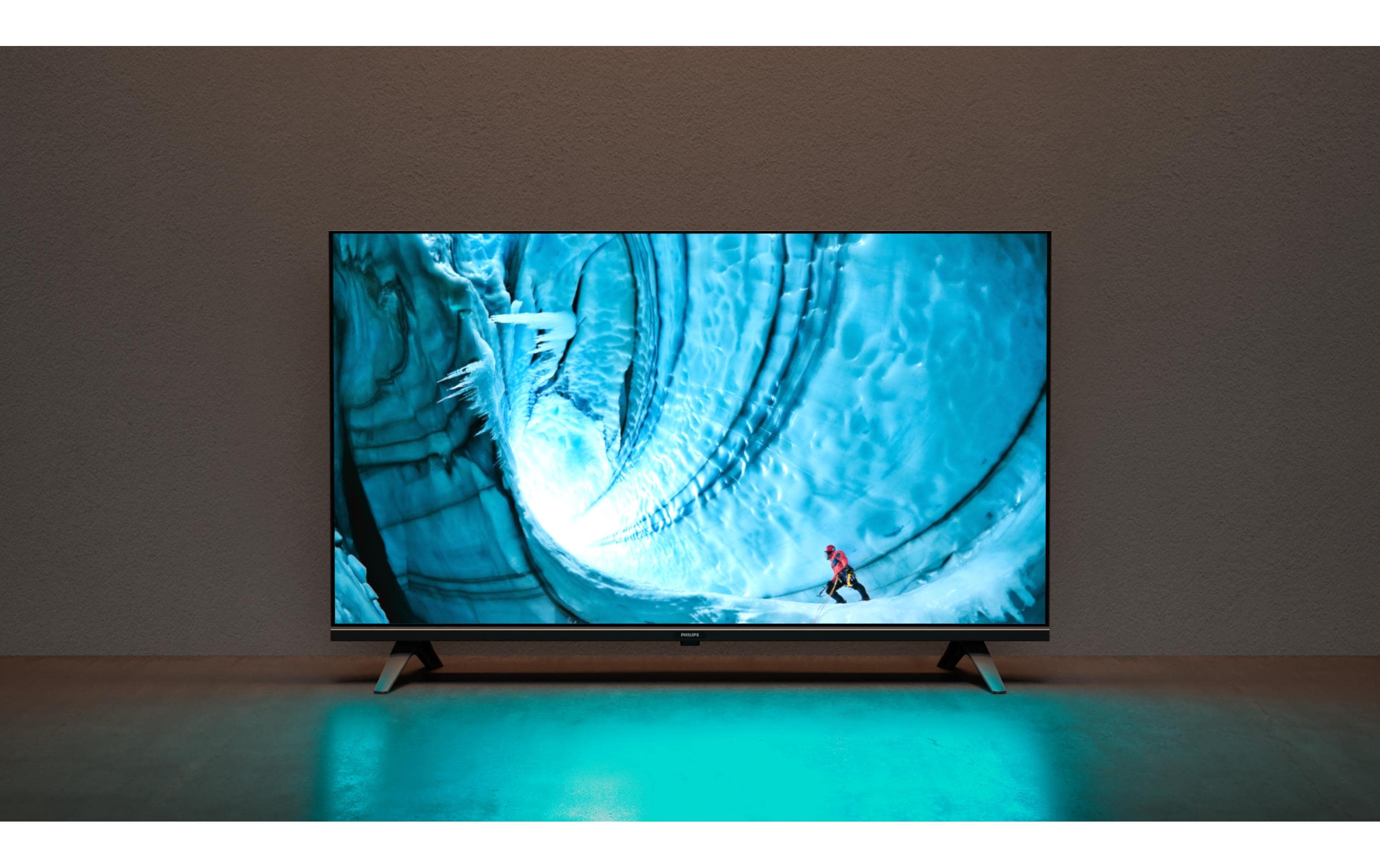 Philips TV 32PHS6009/12 32, 1280 x 720 (HD720), LED-LCD