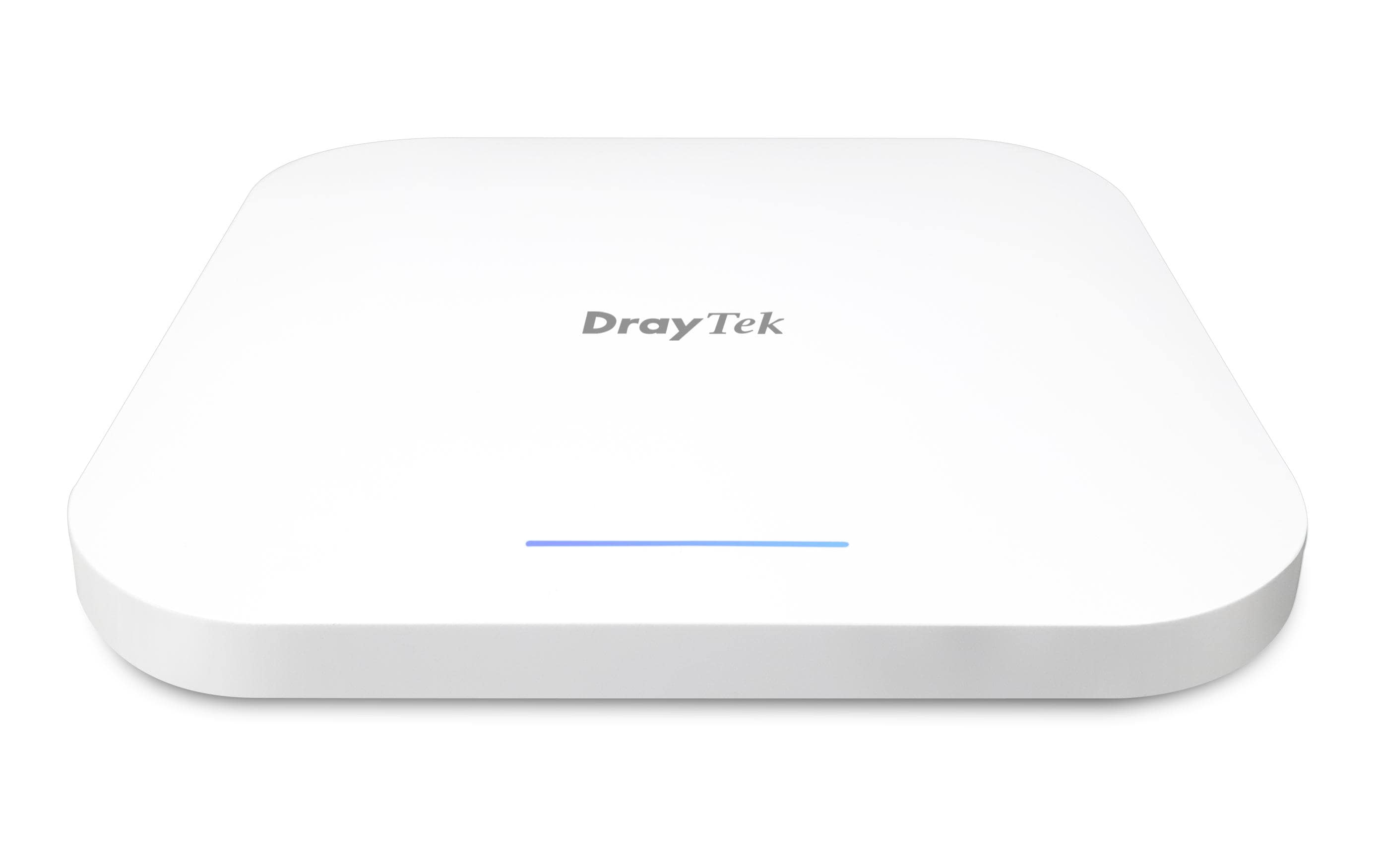 DrayTek Mesh Access Point VigorAP 1060C