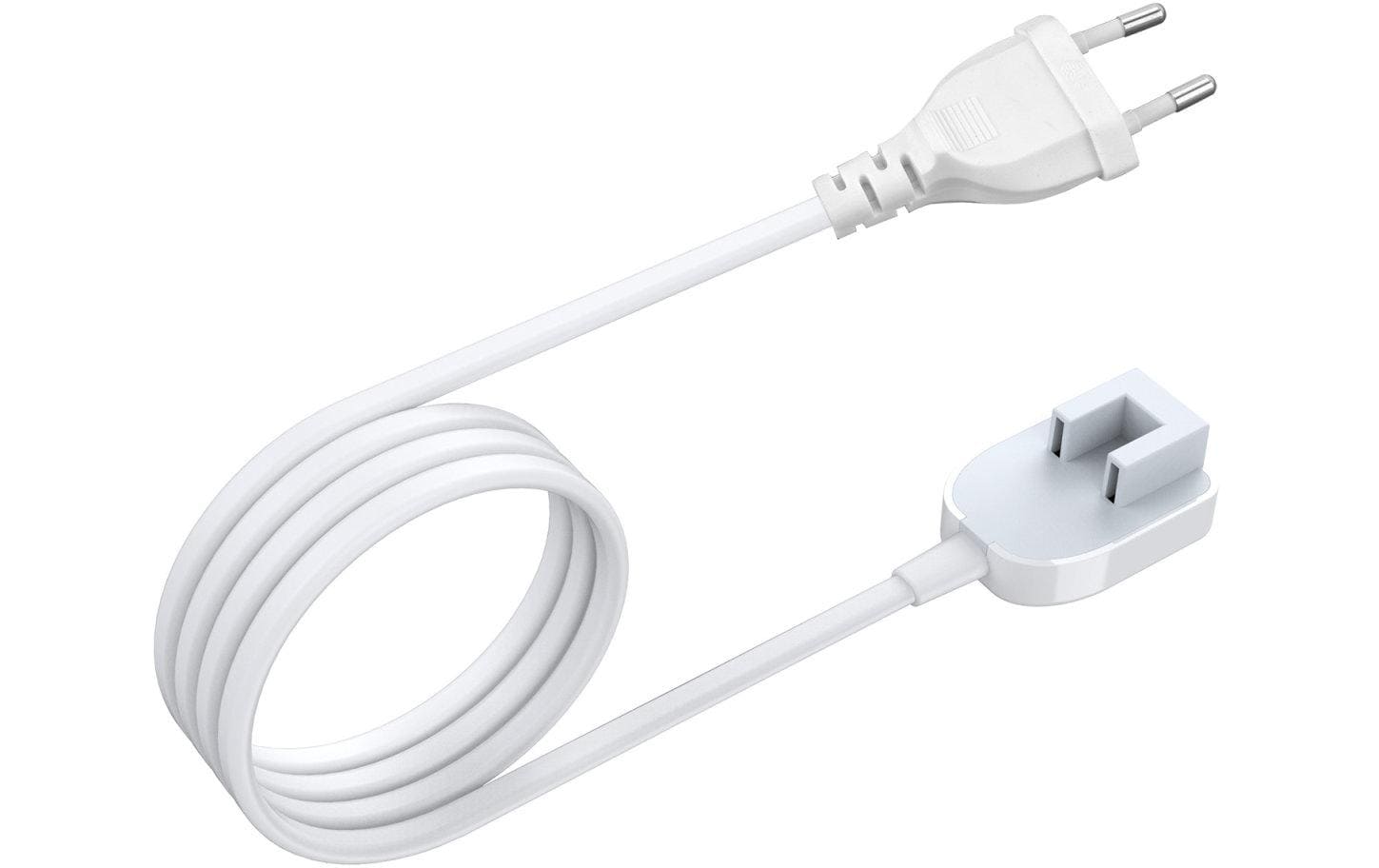 4smarts USB-Wandladegerät Flex Pro 100 W