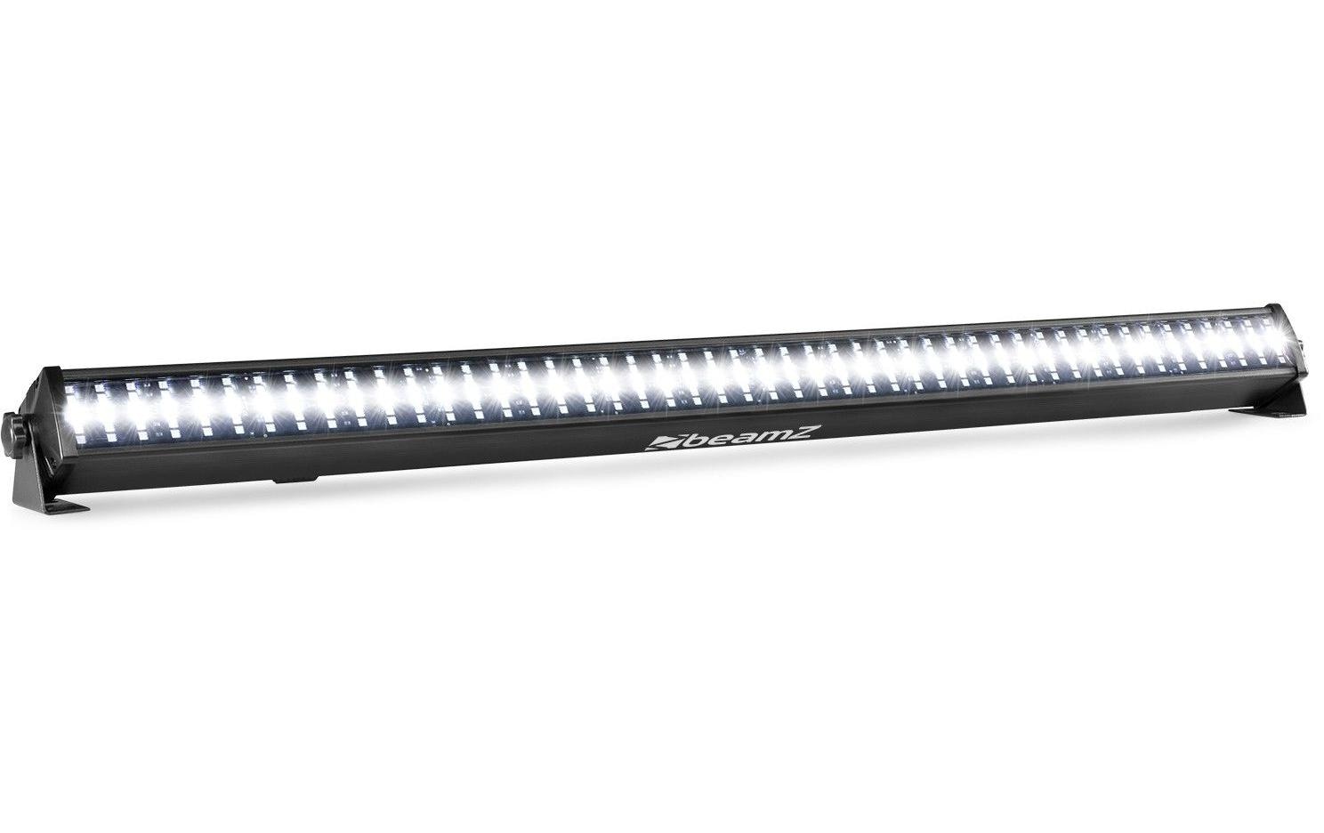 BeamZ LED-Bar LCB288