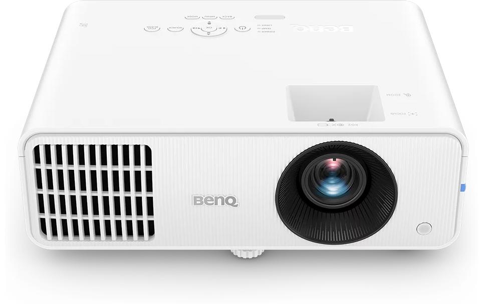 BenQ Projektor LH650