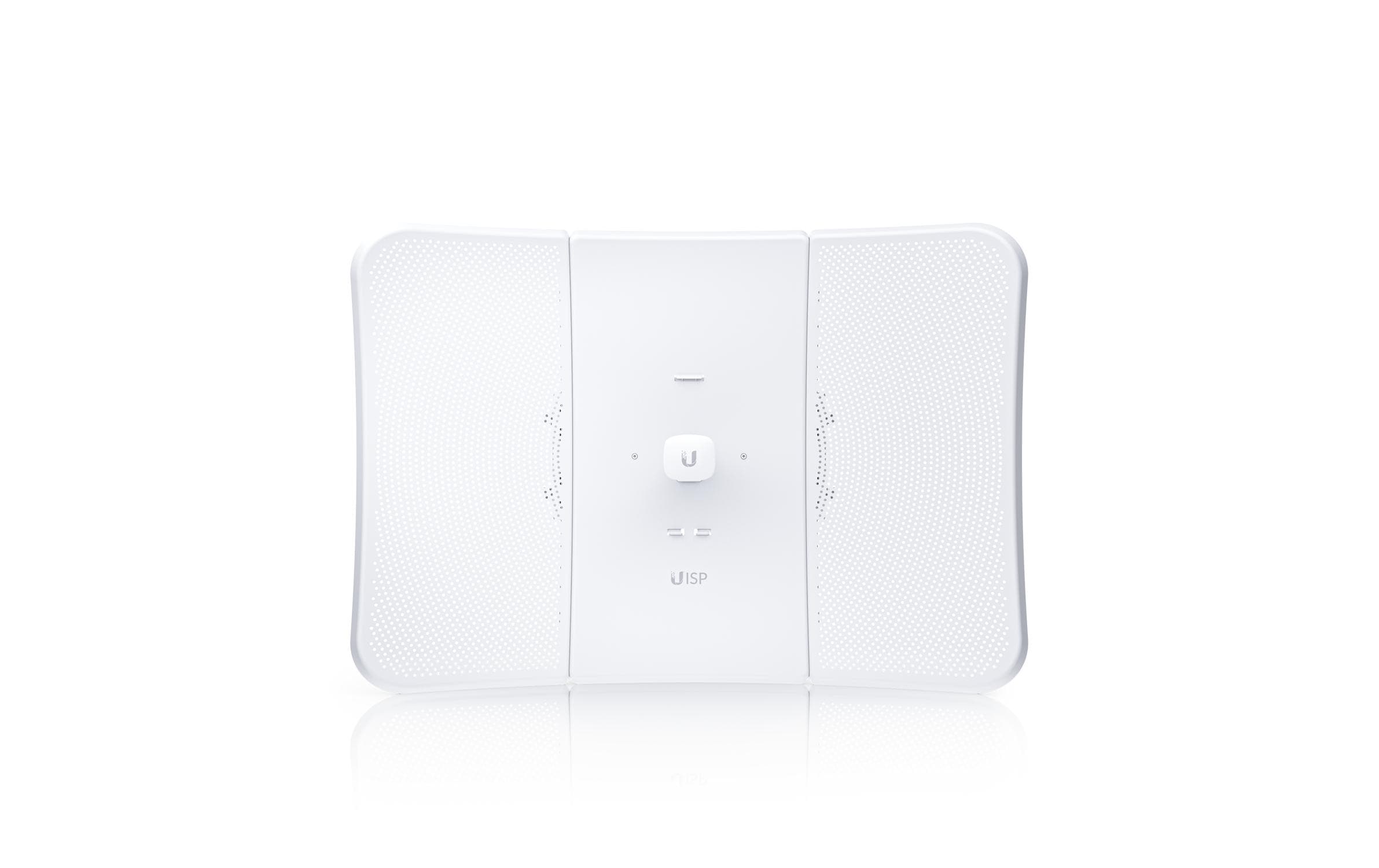 Ubiquiti WLAN-Bridge UISP airMAX LiteBeam AC 5 GHz XR LBE-5AC-XR