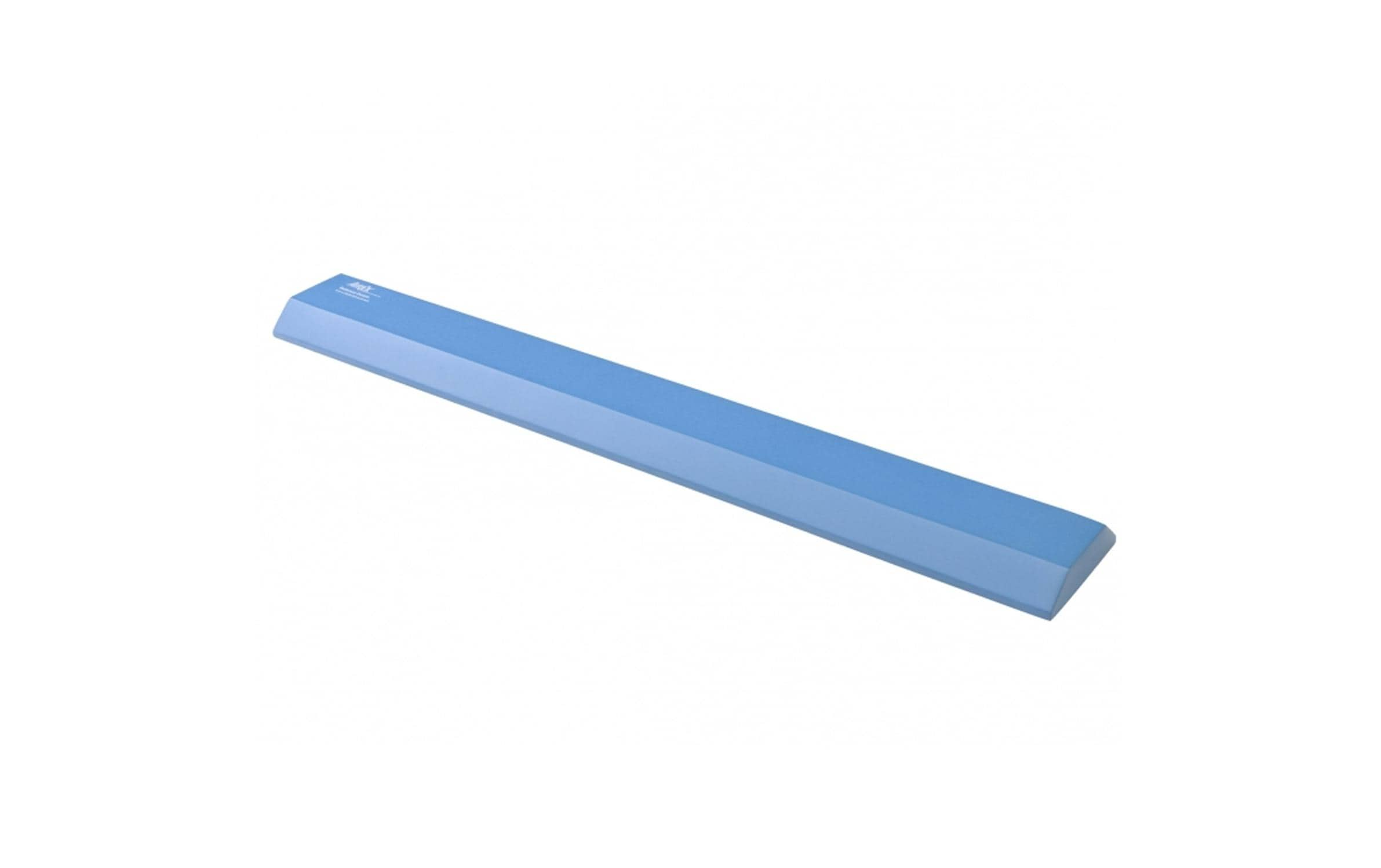 Airex Balance-Beam Blau