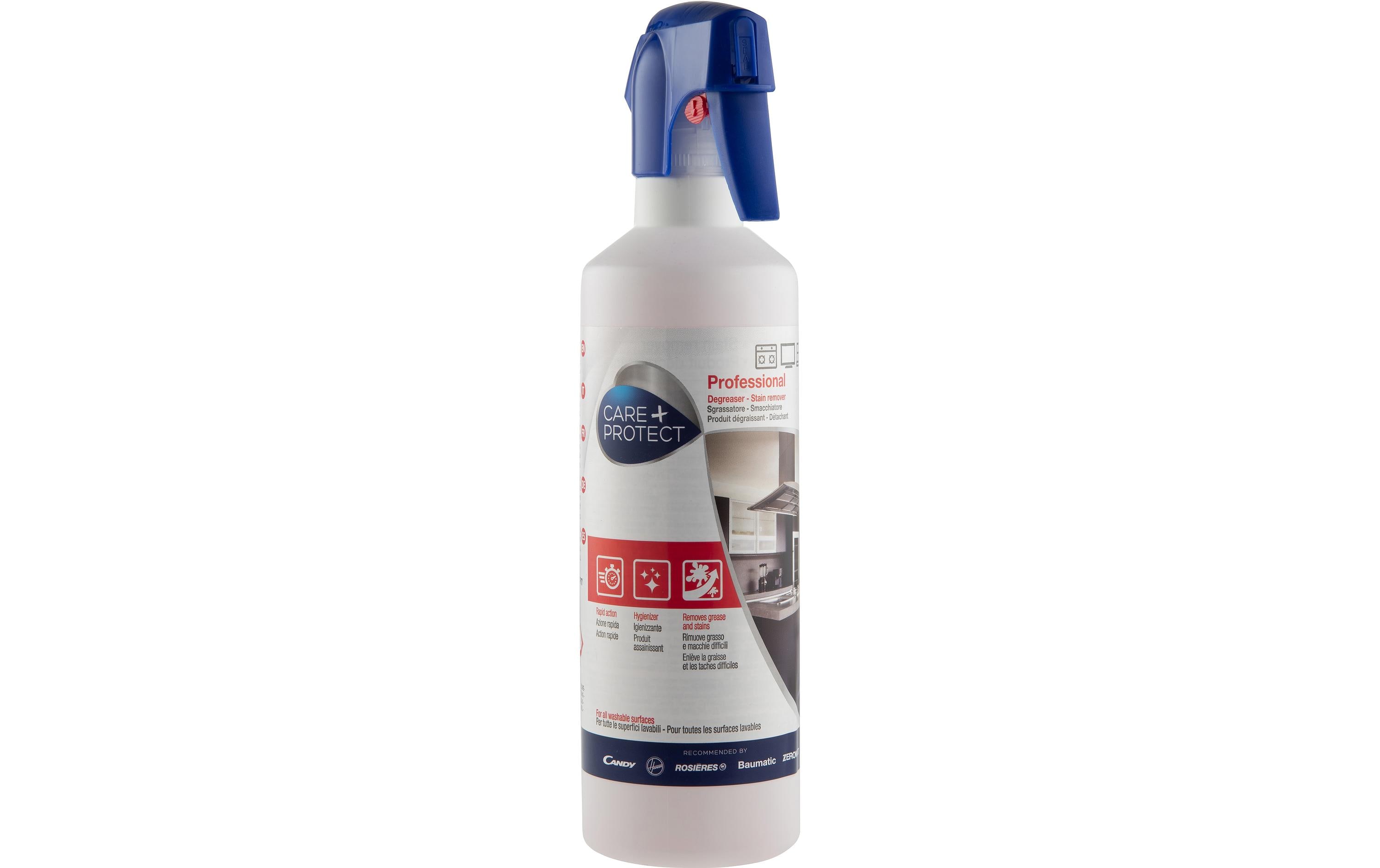 Care Protect Allzweckreiniger 500 ml