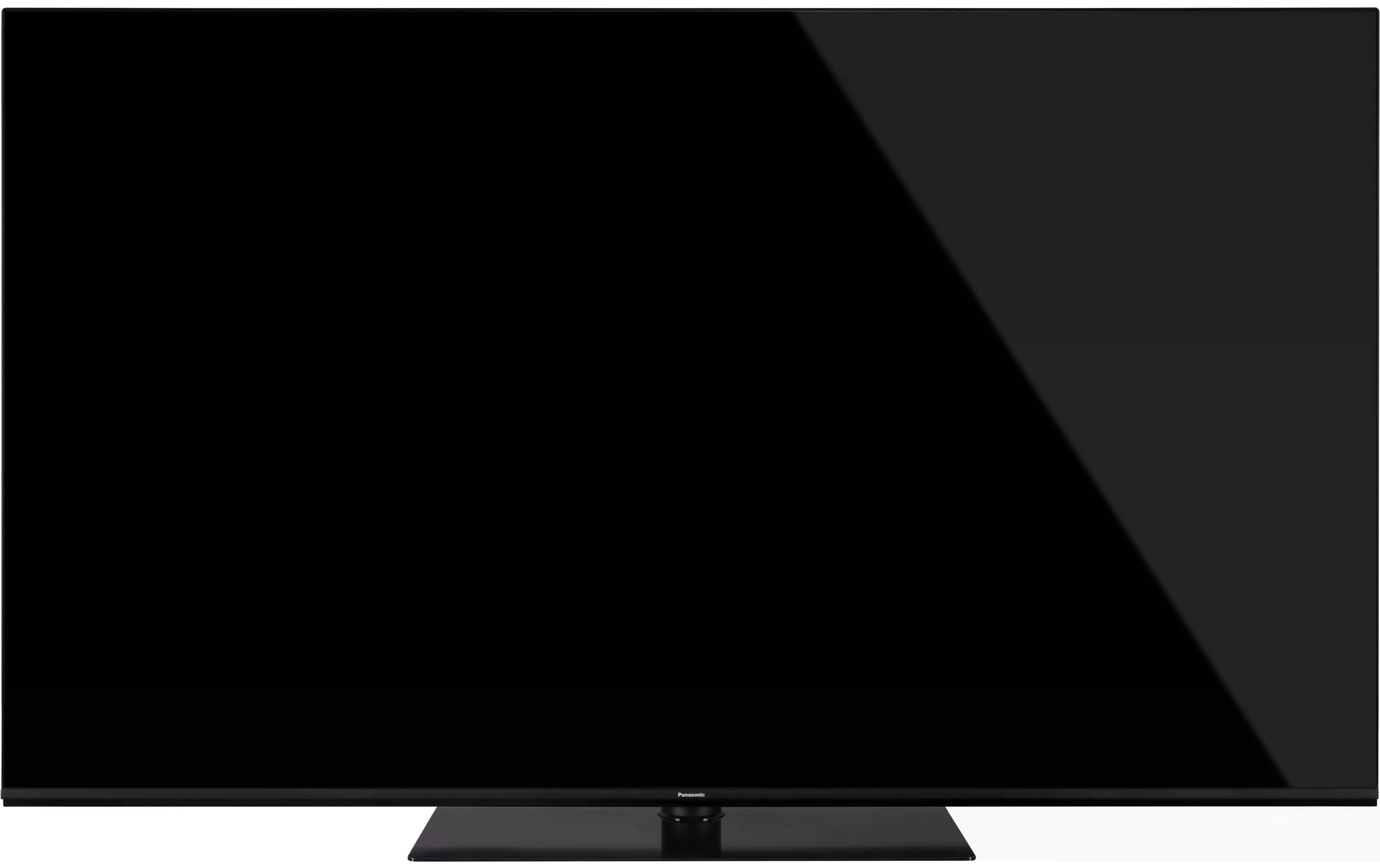 Panasonic TV TX-65MZ800E 65, 3840 x 2160 (Ultra HD 4K), OLED