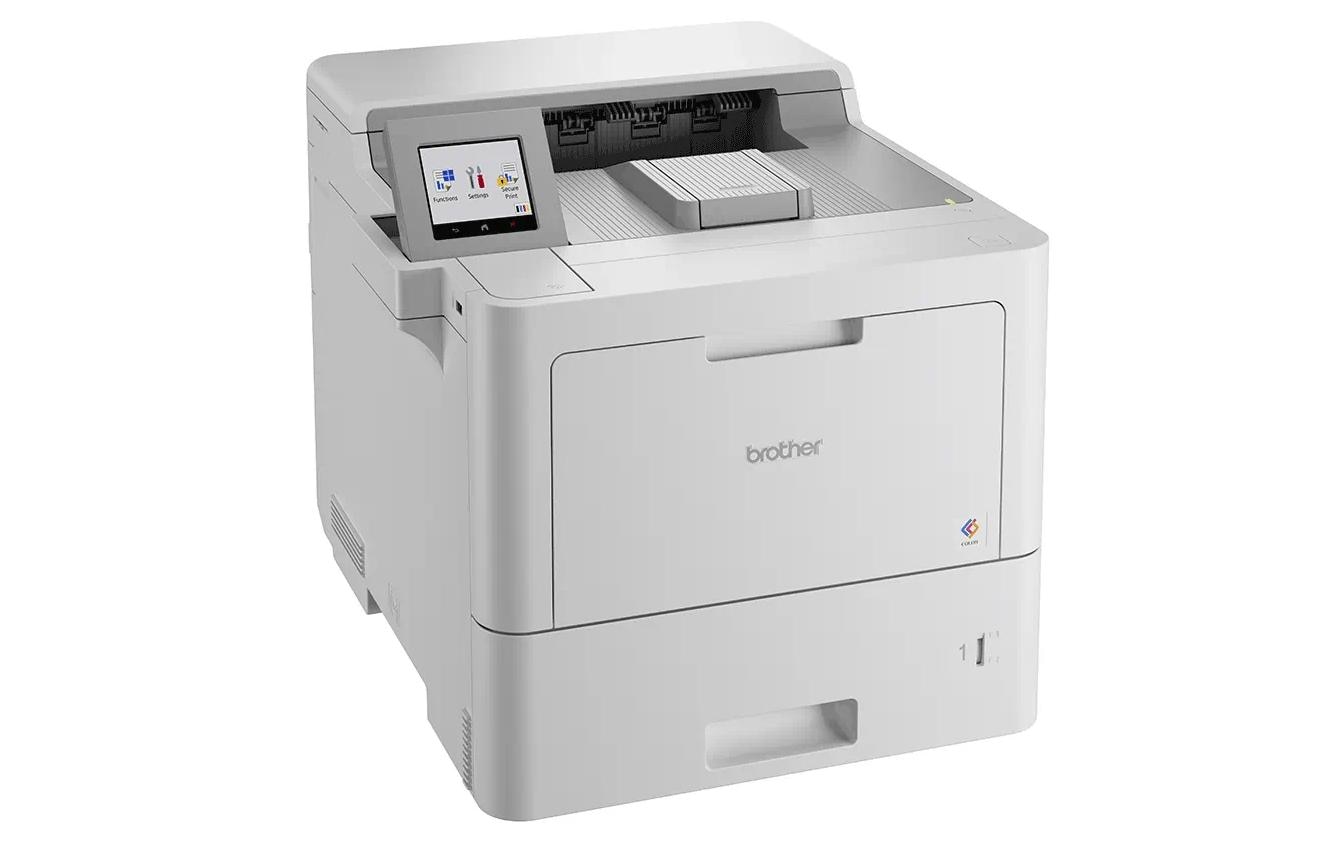 Brother Drucker HL-L9430CDN