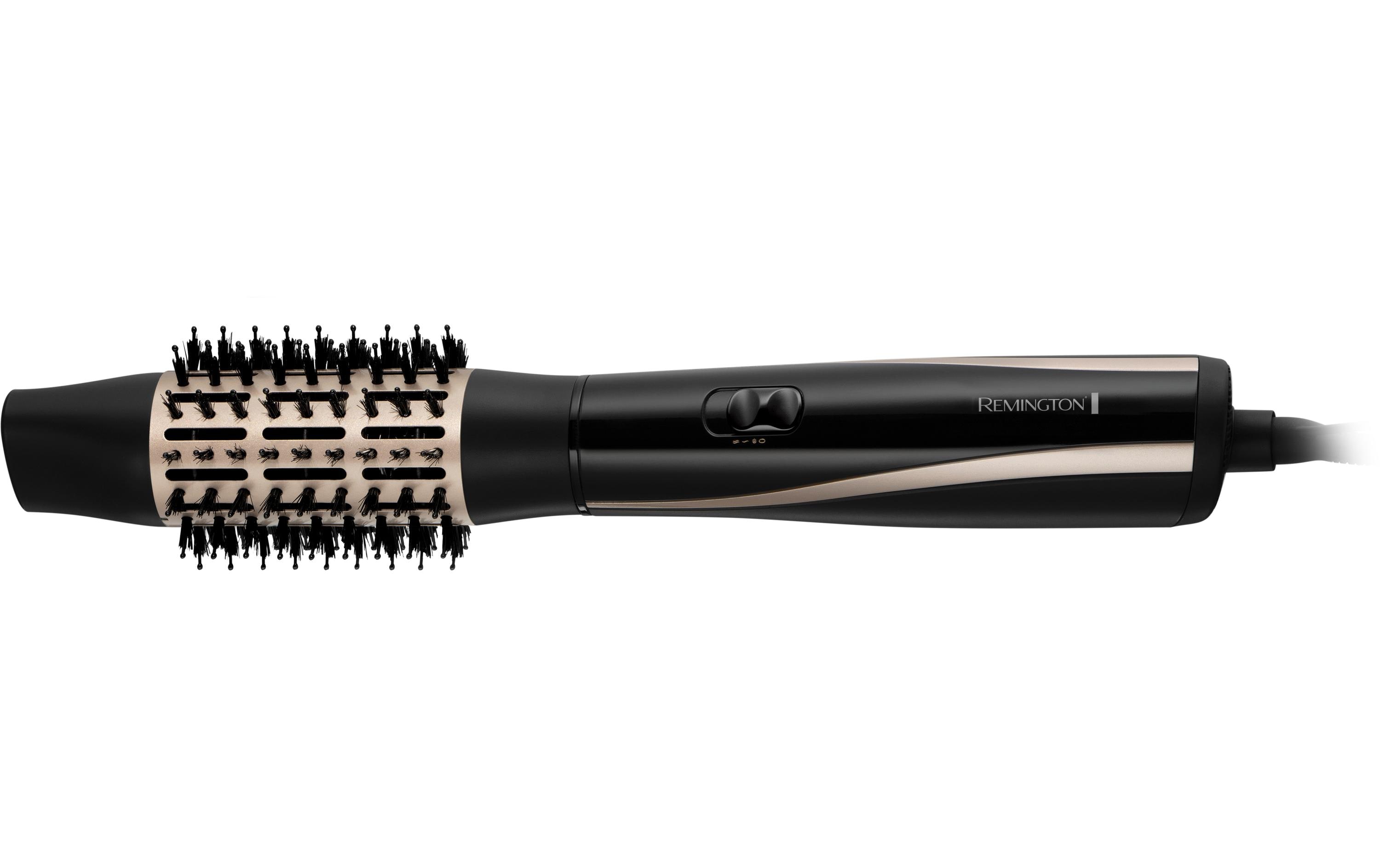 Remington Warmluftbürste Blow Dry and Style AS7700