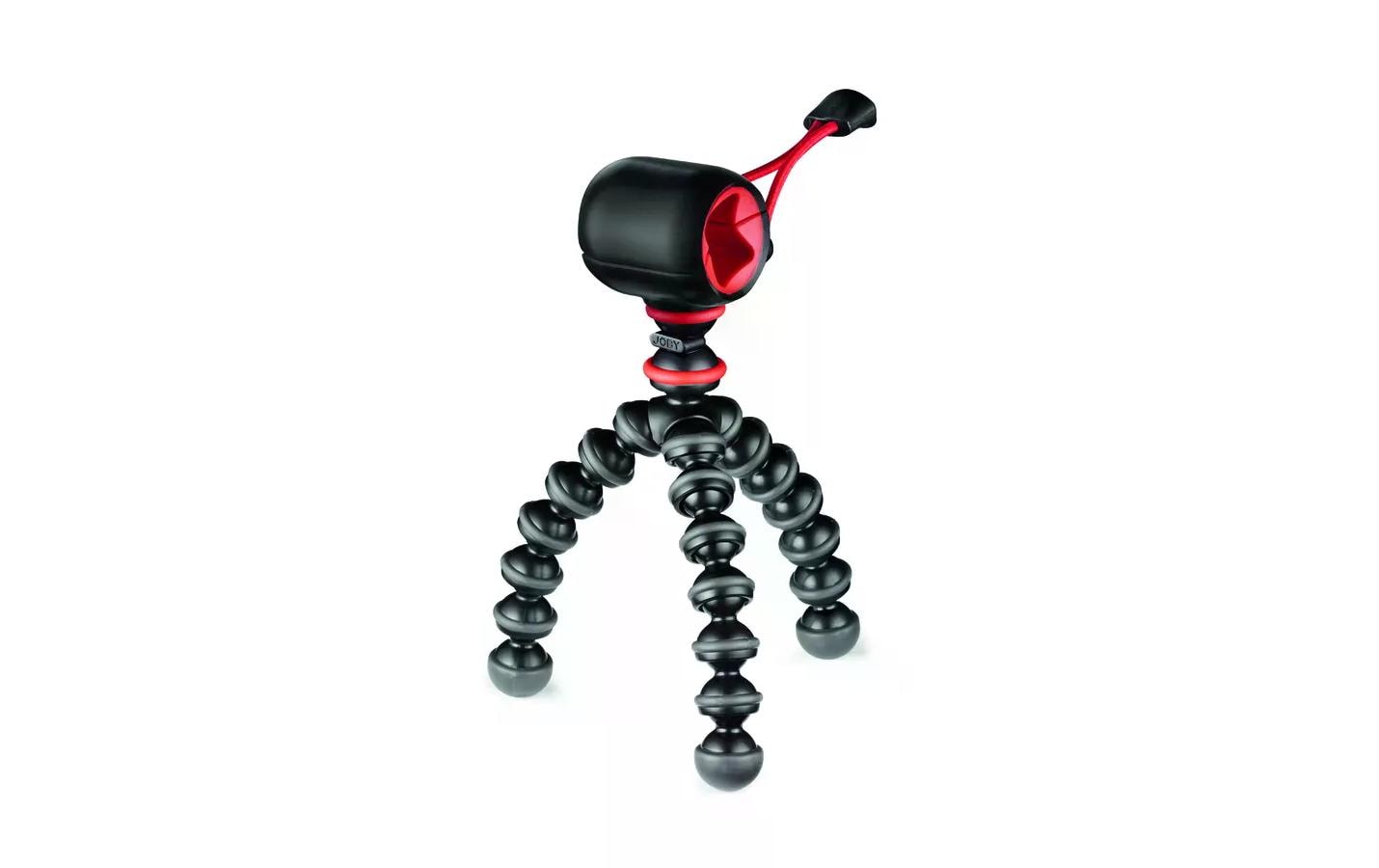 Joby Smartphone-Stativ GorillaPod Starter Kit