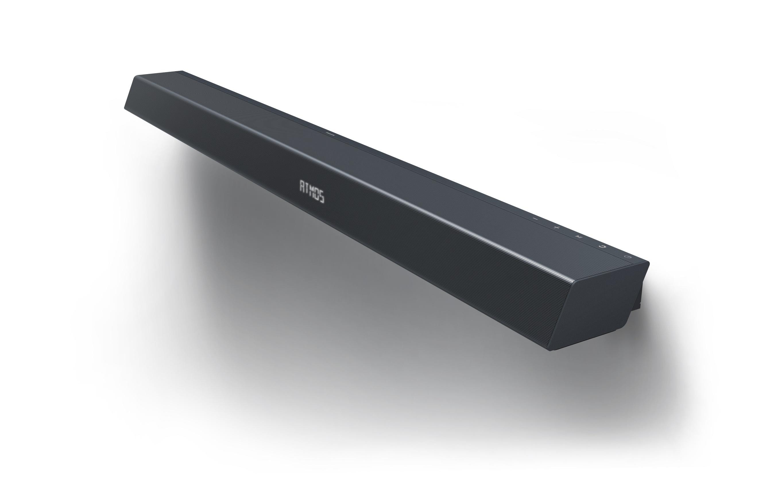 Philips Soundbar TAB8805/10