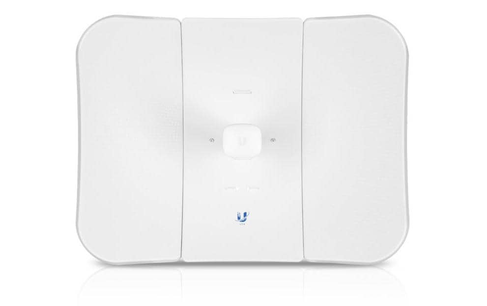 Ubiquiti WLAN-Bridge LTU-LR