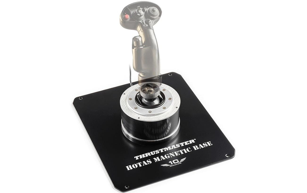 Thrustmaster HOTAS Magnetic Base