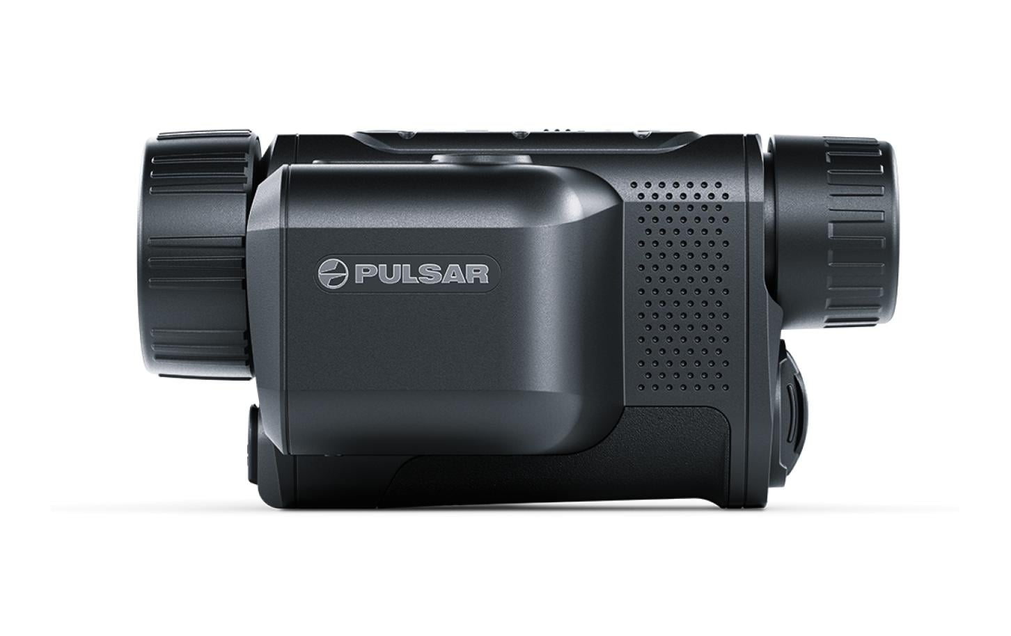 Pulsar Wärmebildkamera Axion-2 XG35 LRF