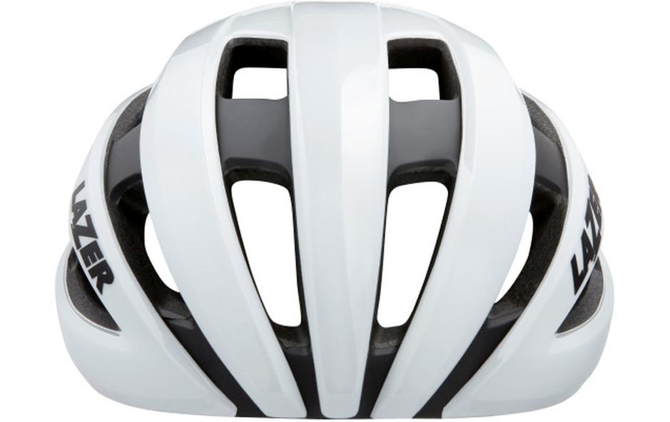 Lazer Helm Sphere MIPS White Black, M