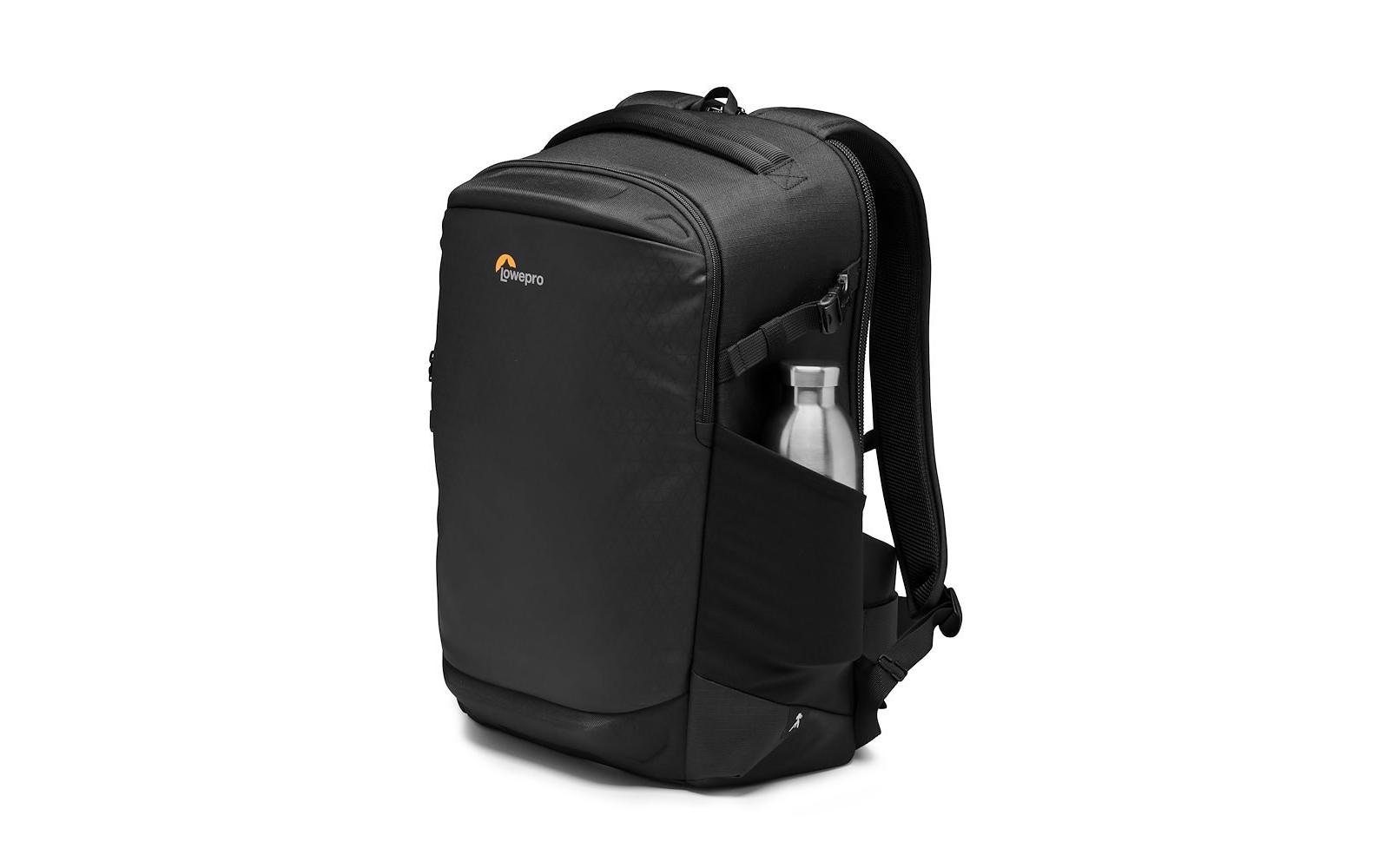 Lowepro Fotorucksack Flipside 400 AW III