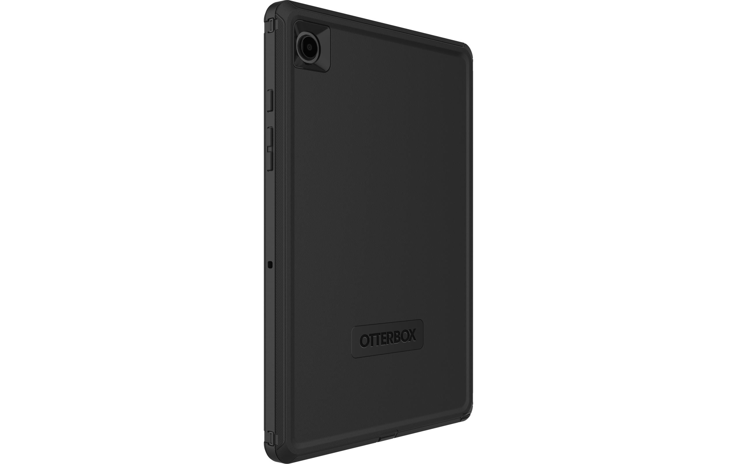 Otterbox Defender Galaxy Tab A8