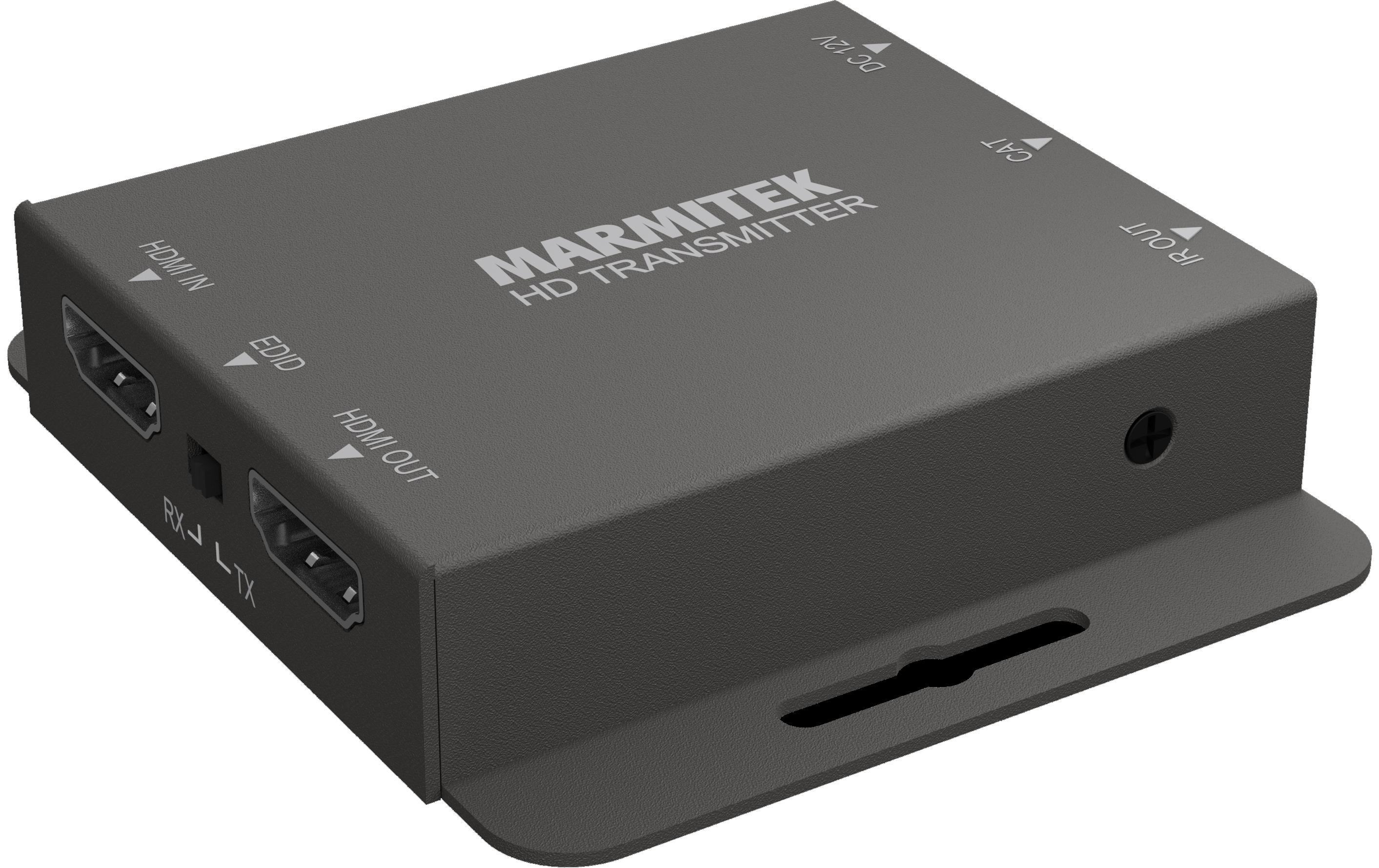 Marmitek HDMI Extender Megaview 67 Pro