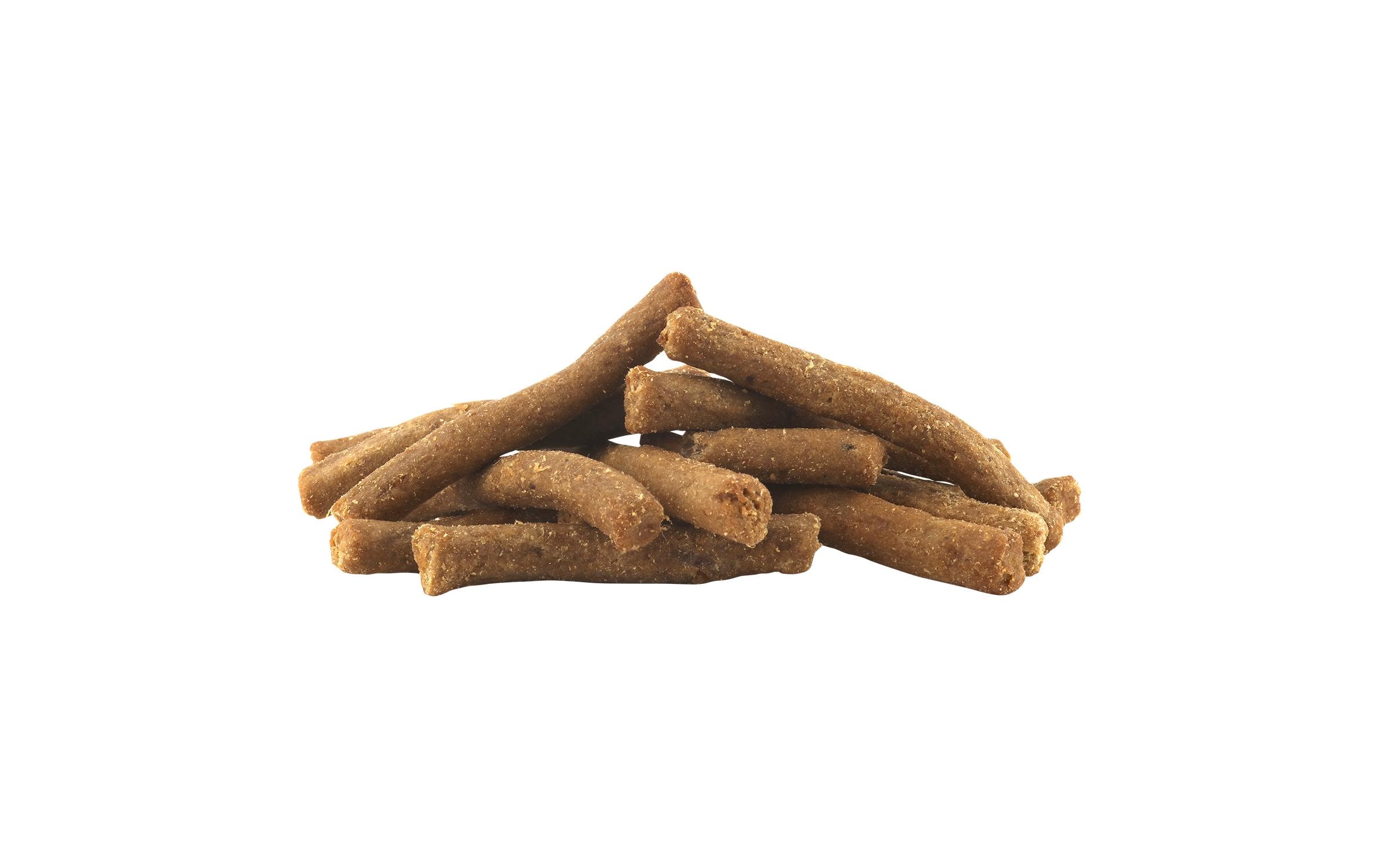 Lucky Lou Katzen-Snack Lucky Ones Sticks Huhn, 50 g