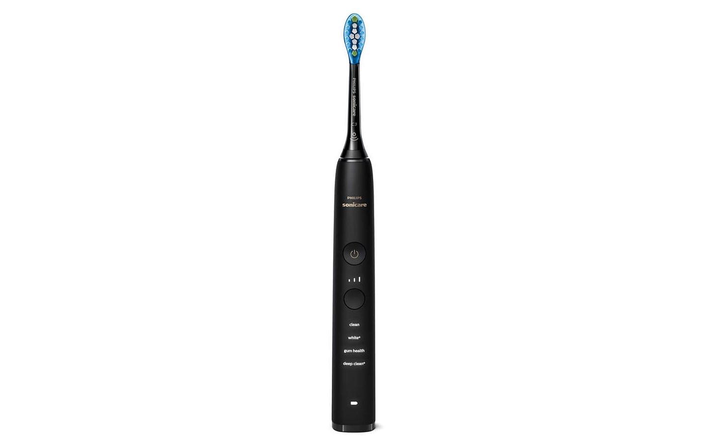 Philips Schallzahnbürste Sonicare DiamondClean HX9913/18