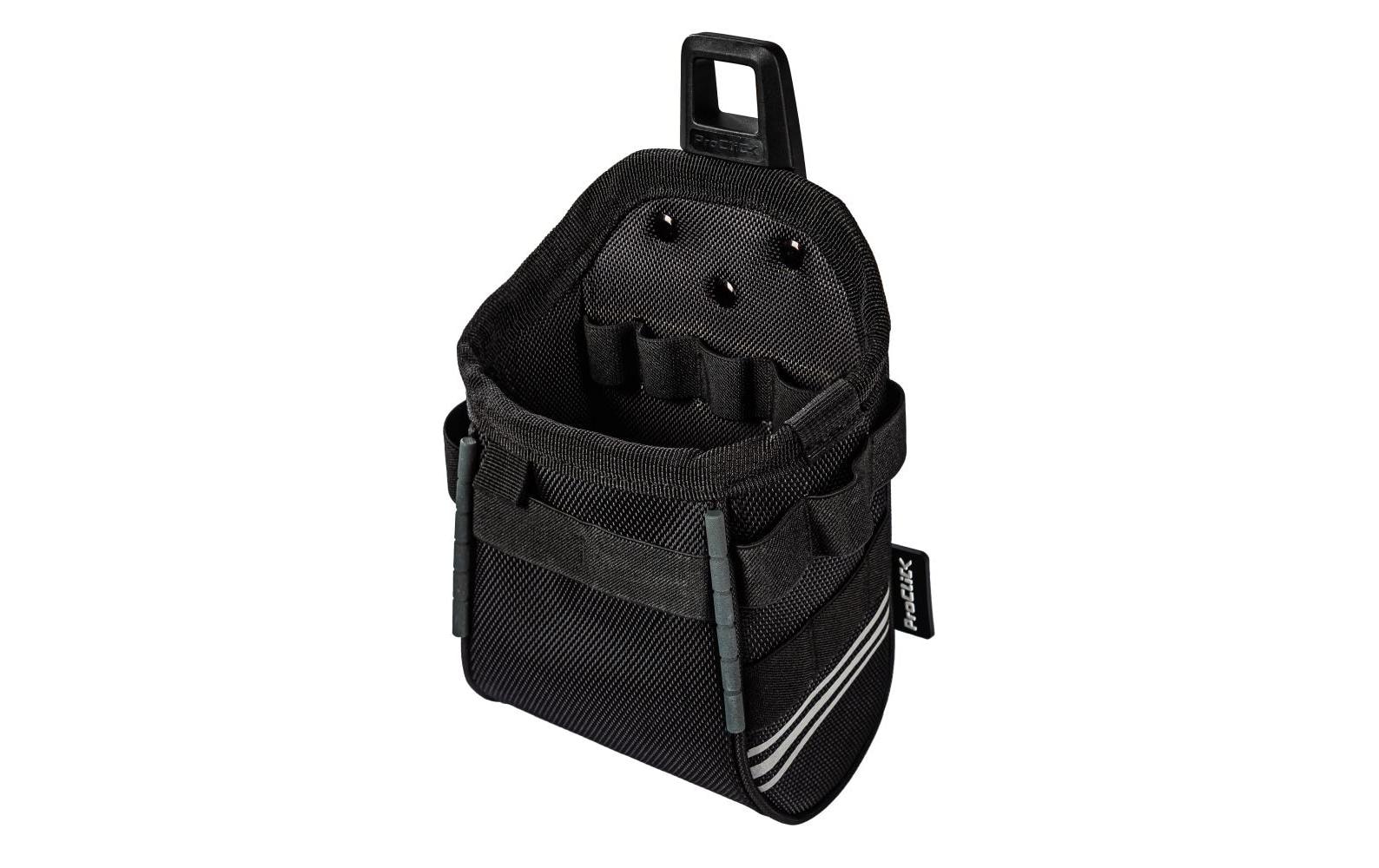 ProClick Gürteltasche M14 BSS