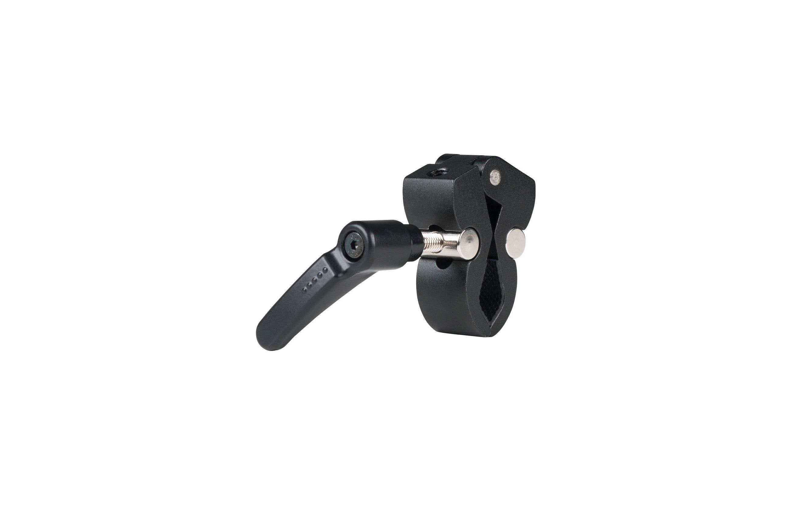 Nanlite Mini Super Clamp