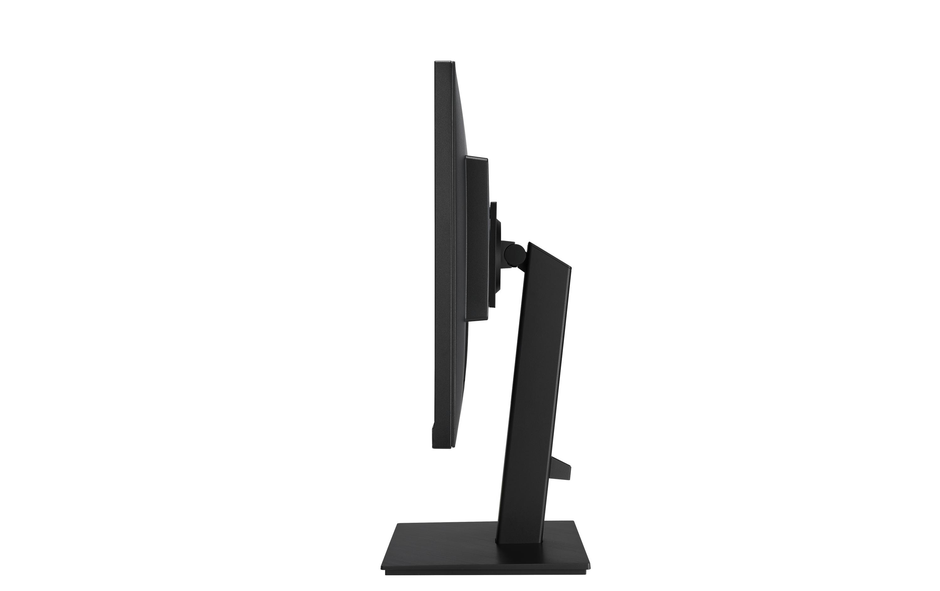 ASUS Monitor Eye Care VA24DQSB