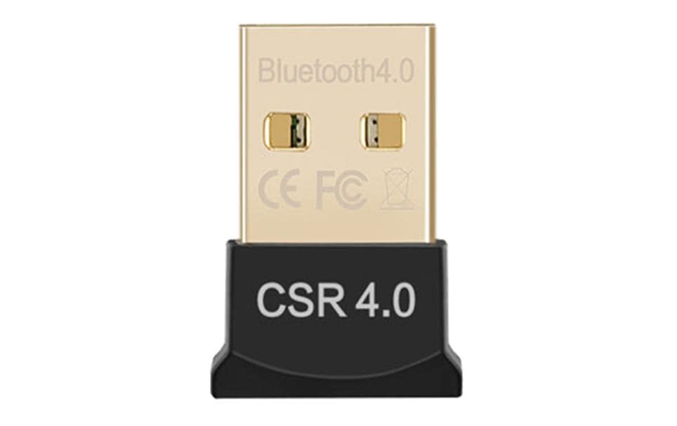 Fanvil Bluetooth Adapter BT20 USB-A - Bluetooth