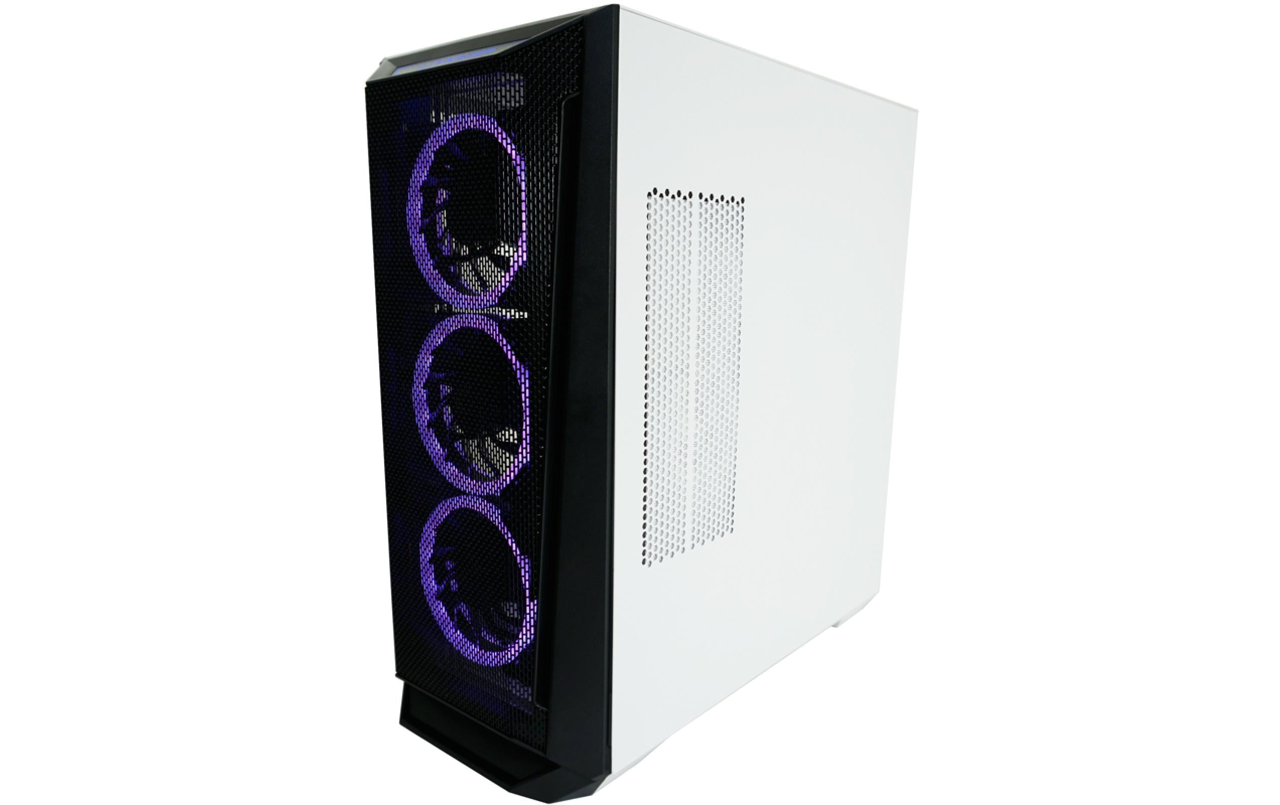 LC-Power PC-Gehäuse Gaming 805BW Holo-1_X