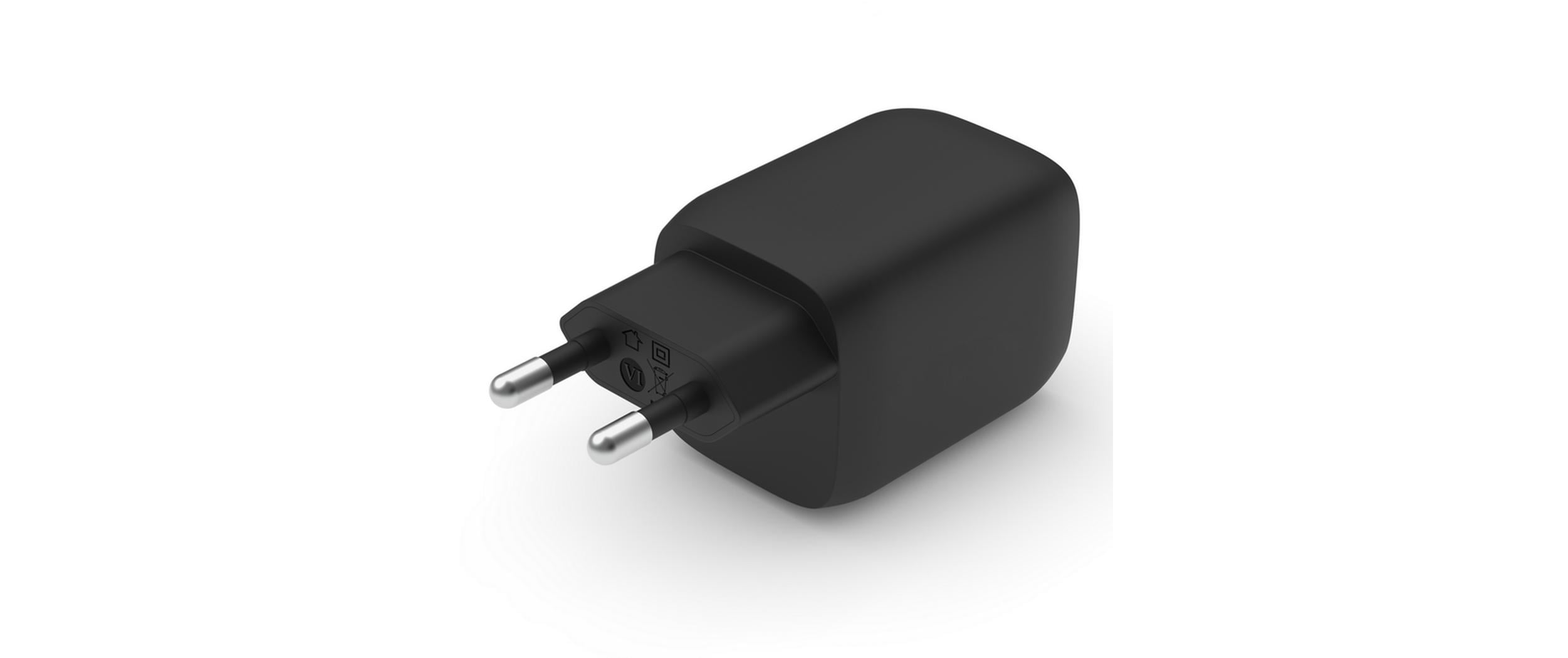 Belkin USB-Wandladegerät BoostCharge Pro