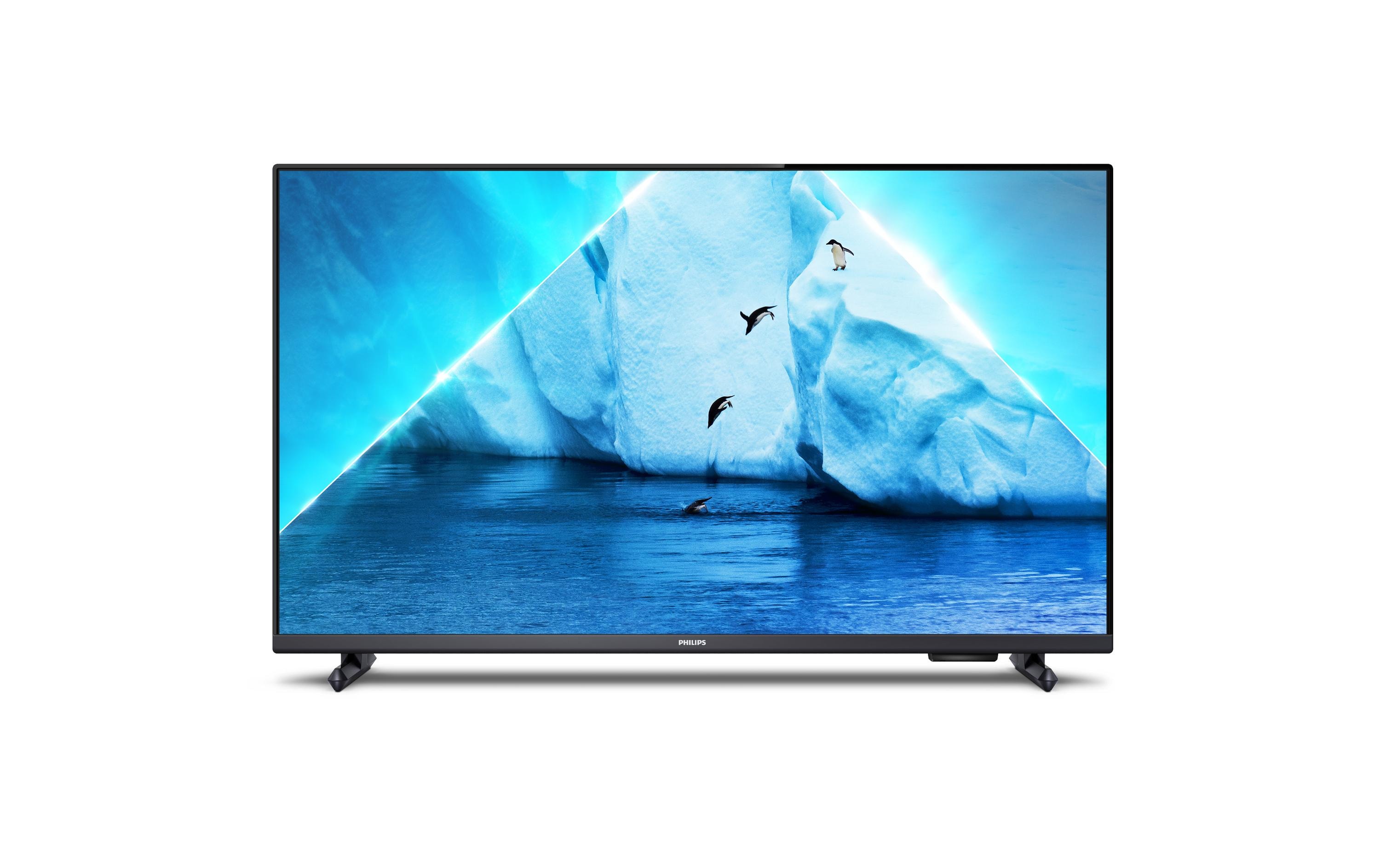 Philips TV 32PFS6908/12 32, 1920 x 1080 (Full HD), LED-LCD