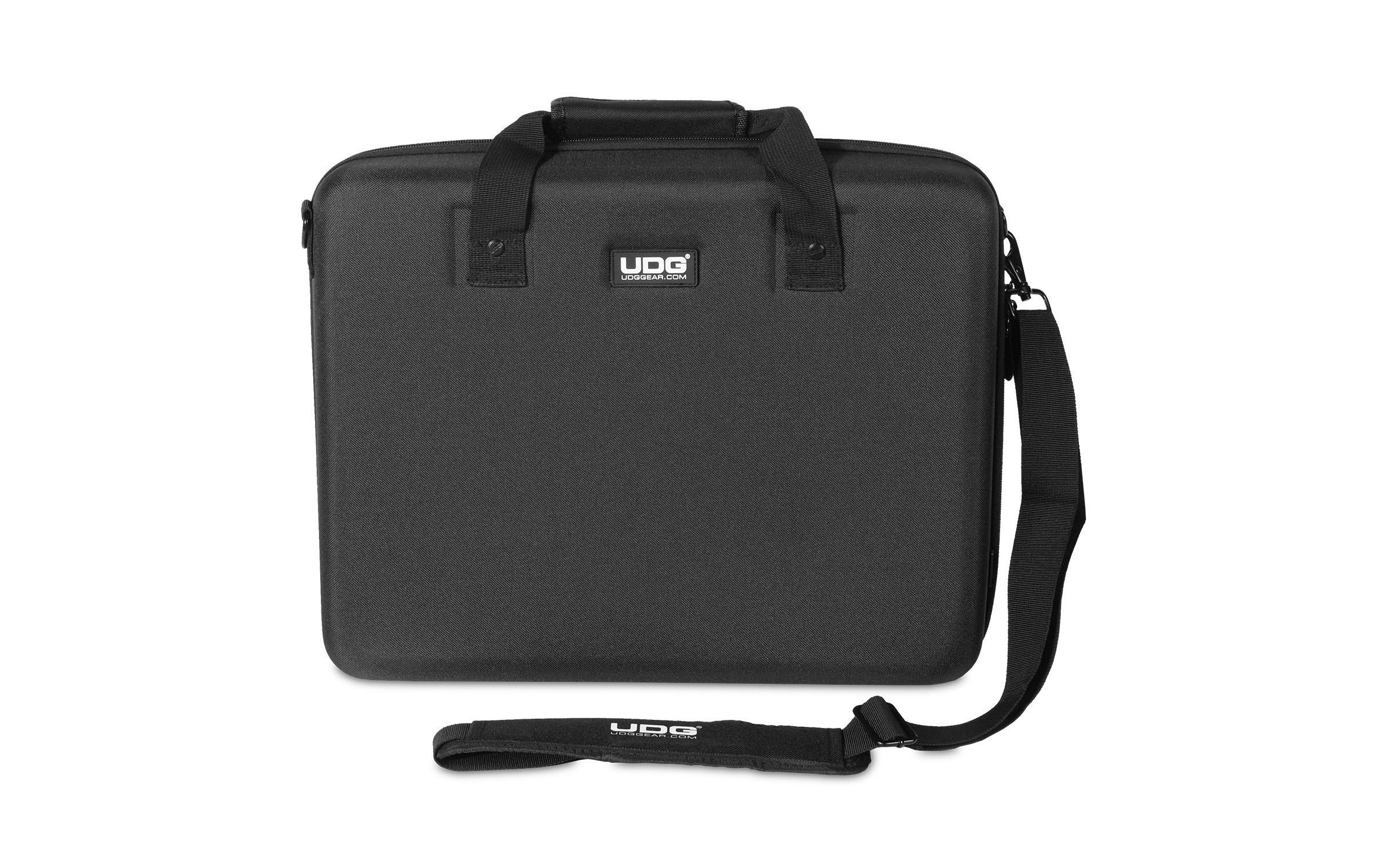 UDG Gear Transportcase Creator für Force