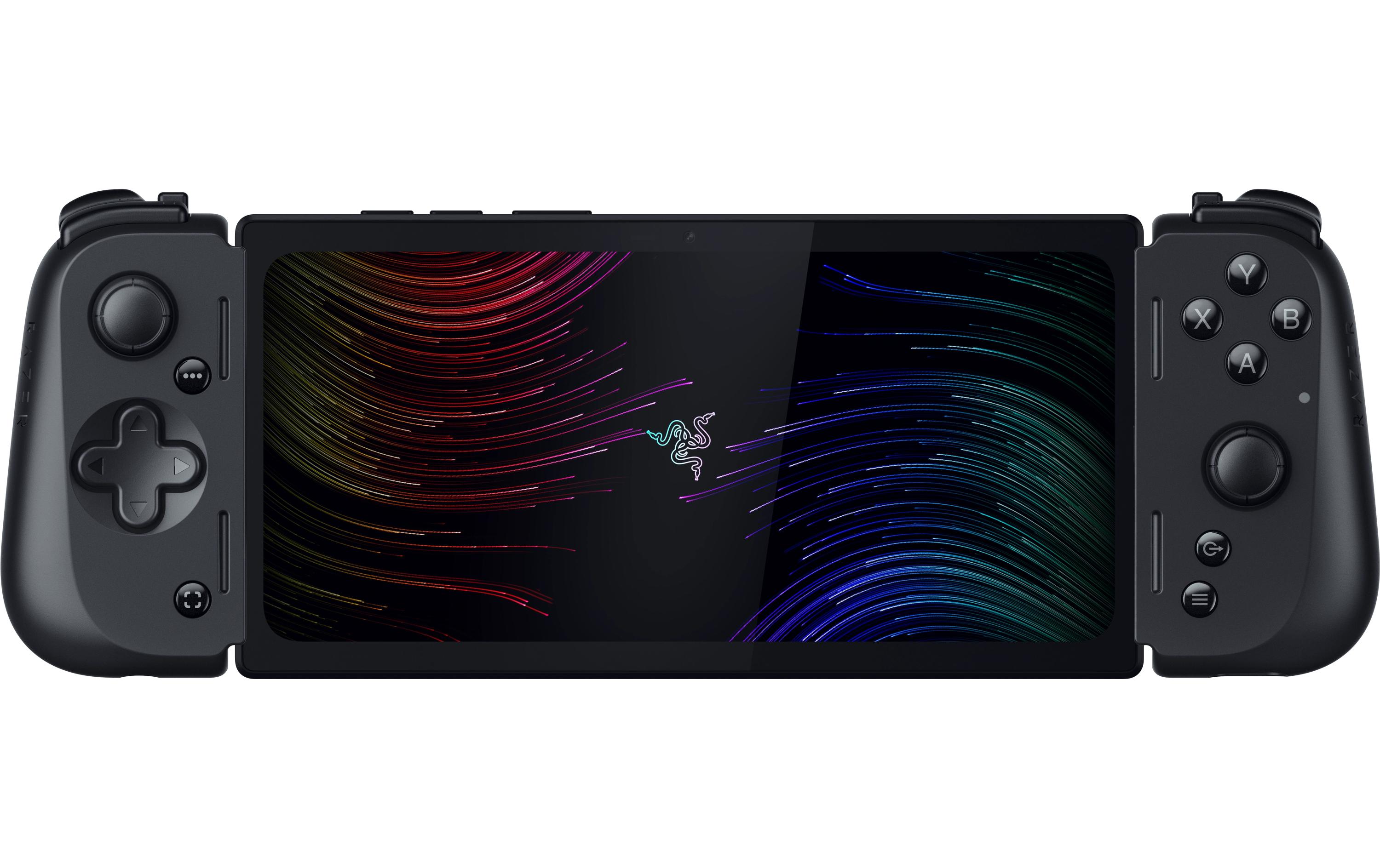 Razer Kishi V2 Pro (Android)