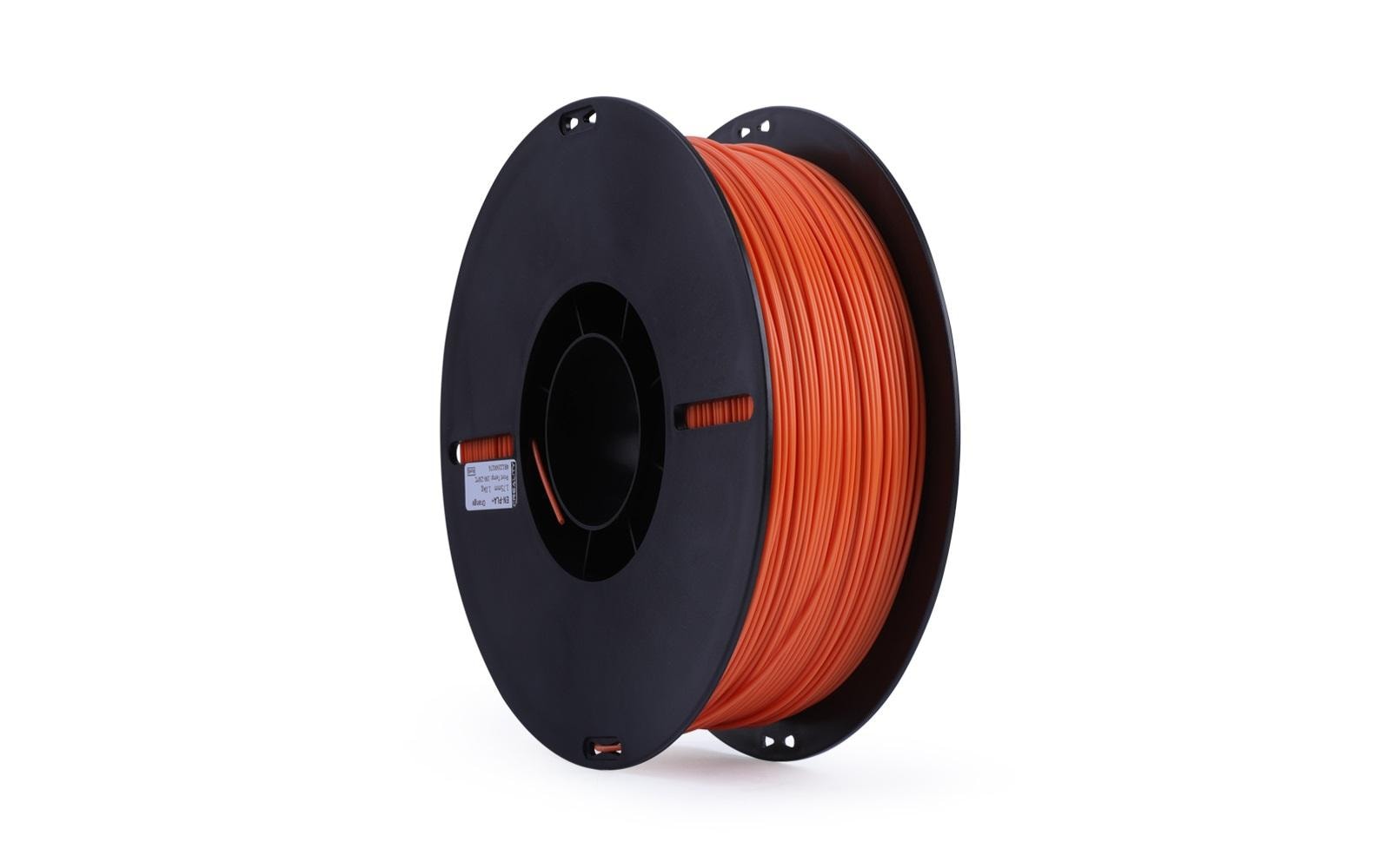 Creality Filament PLA+ Orange, 1.75 mm, 1 kg