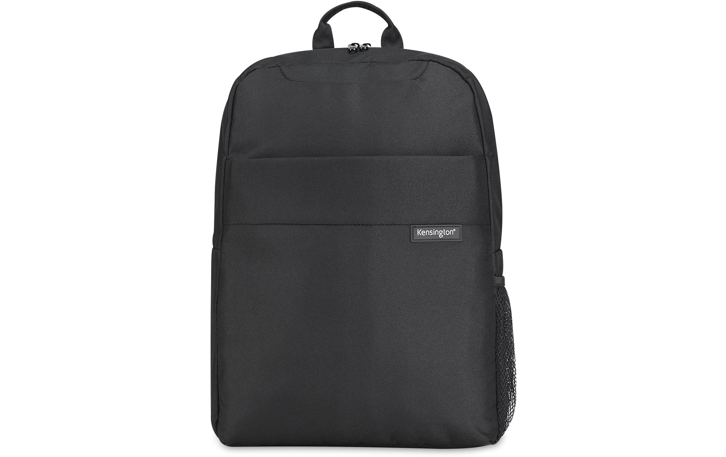 Kensington Notebook-Rucksack Simply Portable Lite 14