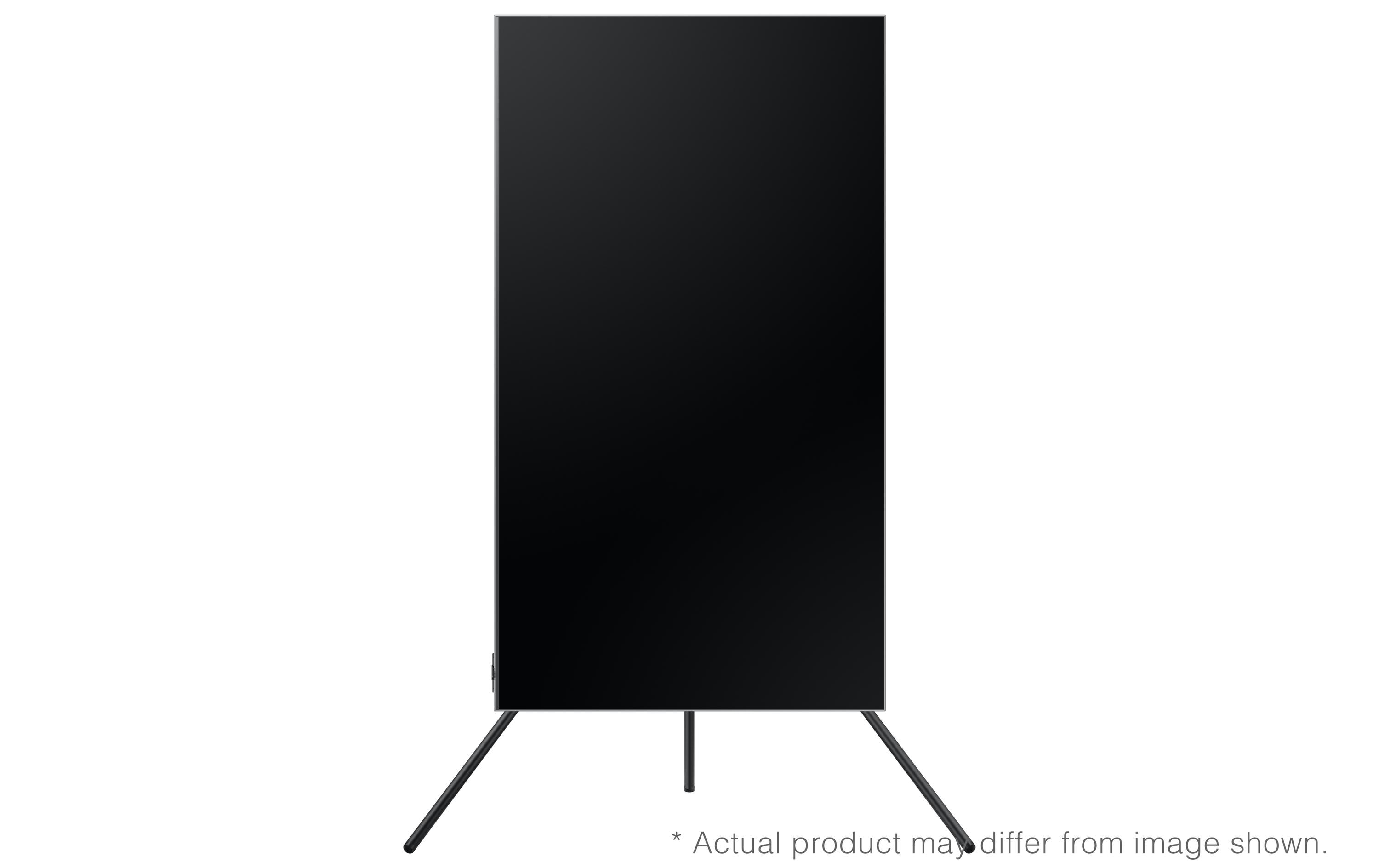 Samsung Standfuss Auto Rotating Studio Stand 55 (2022)