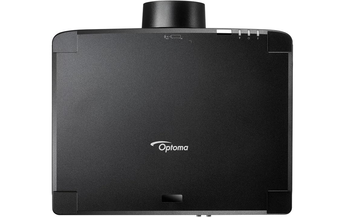 Optoma Projektor ZU820T