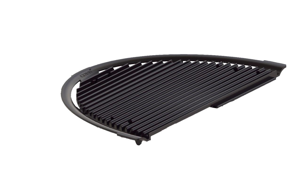 COBB Grillplatte Supreme Griddle +