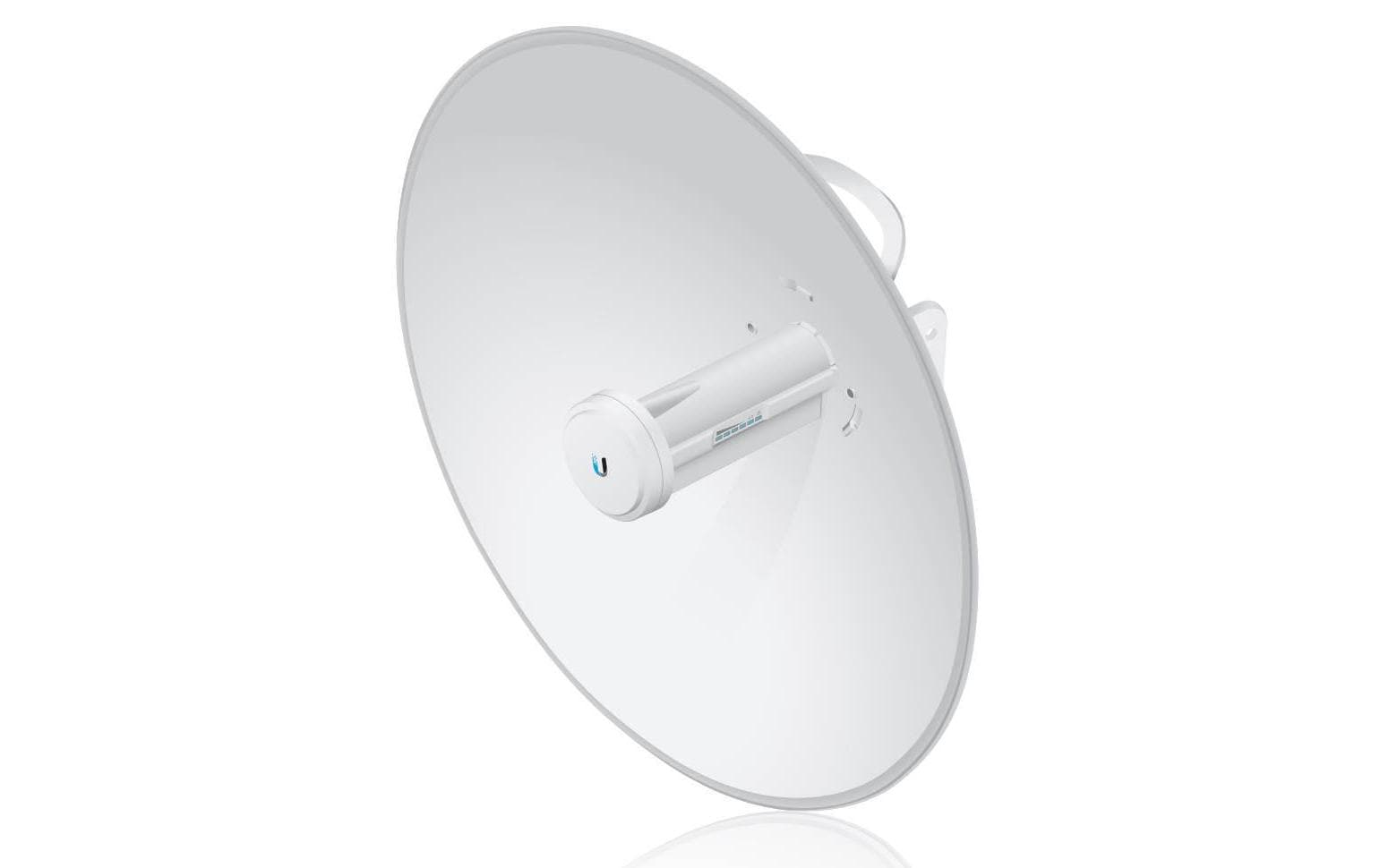 Ubiquiti WLAN-Bridge PBE-5AC-Gen2 5er-Set