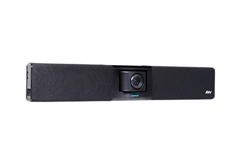 AVer VB342 Pro USB Video Collaboration Bar 4K/UHD 30 fps