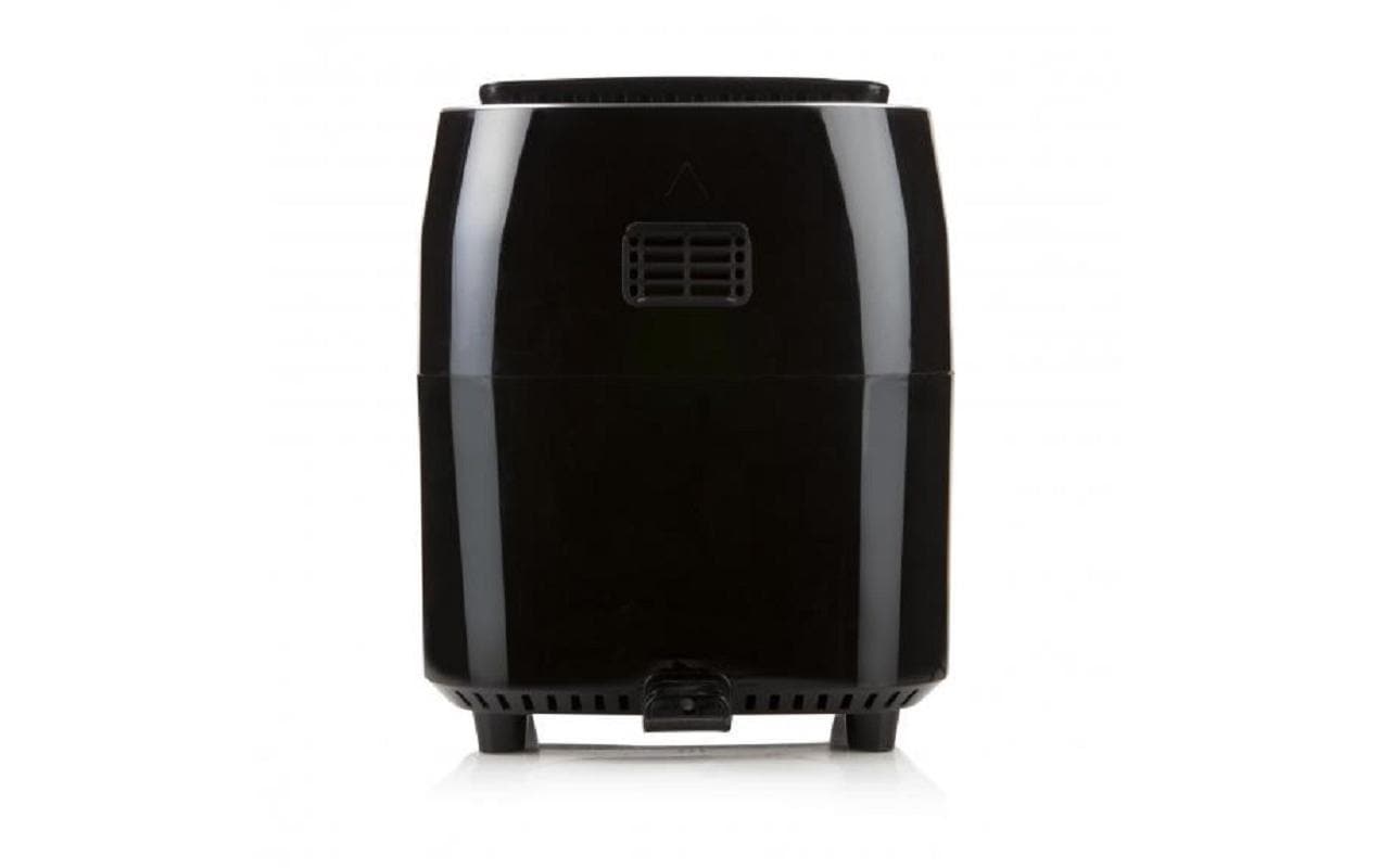 Domo Heissluft-Fritteuse Deli-Fryer 10 l