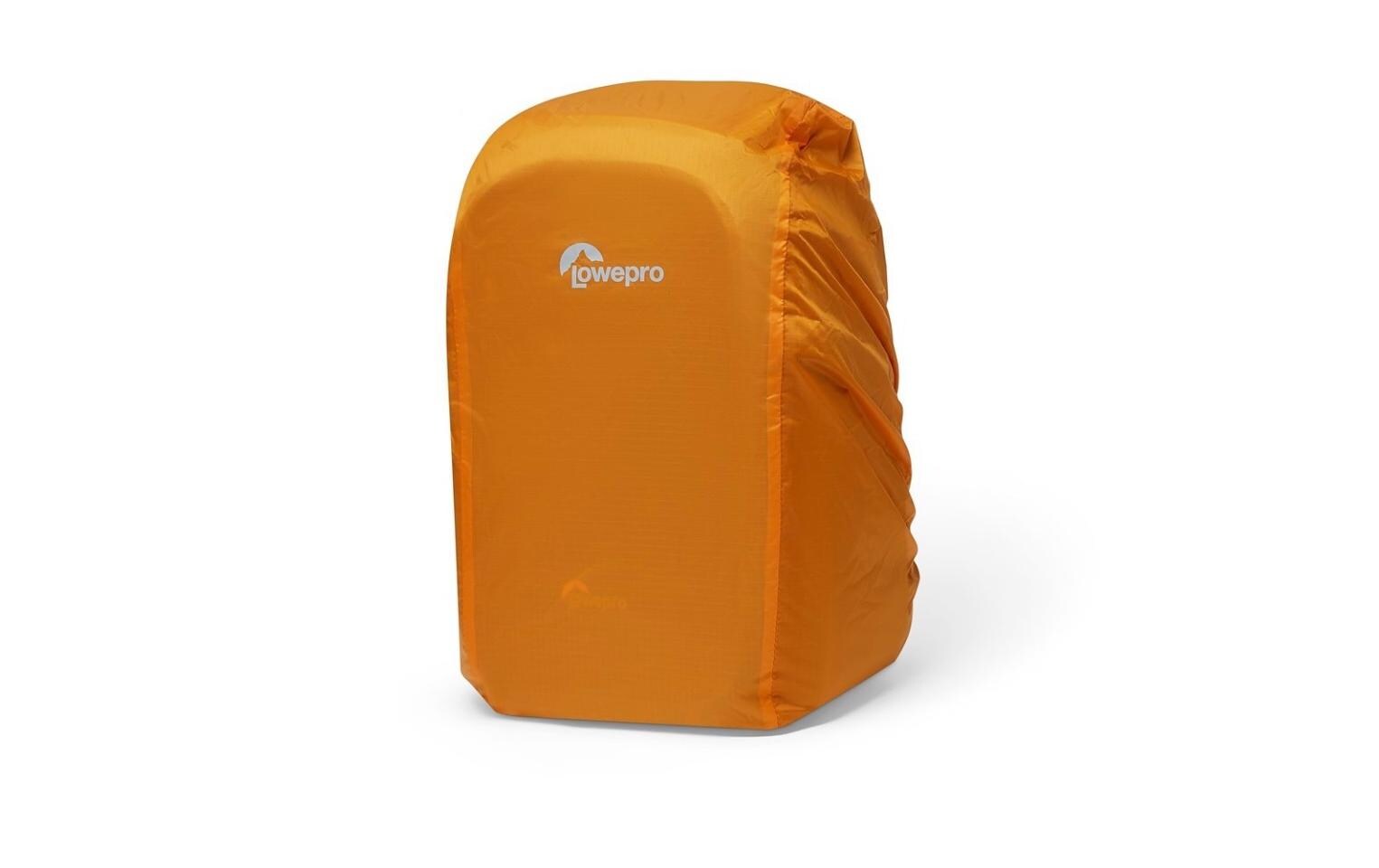 Lowepro Regenhülle AW Cover L