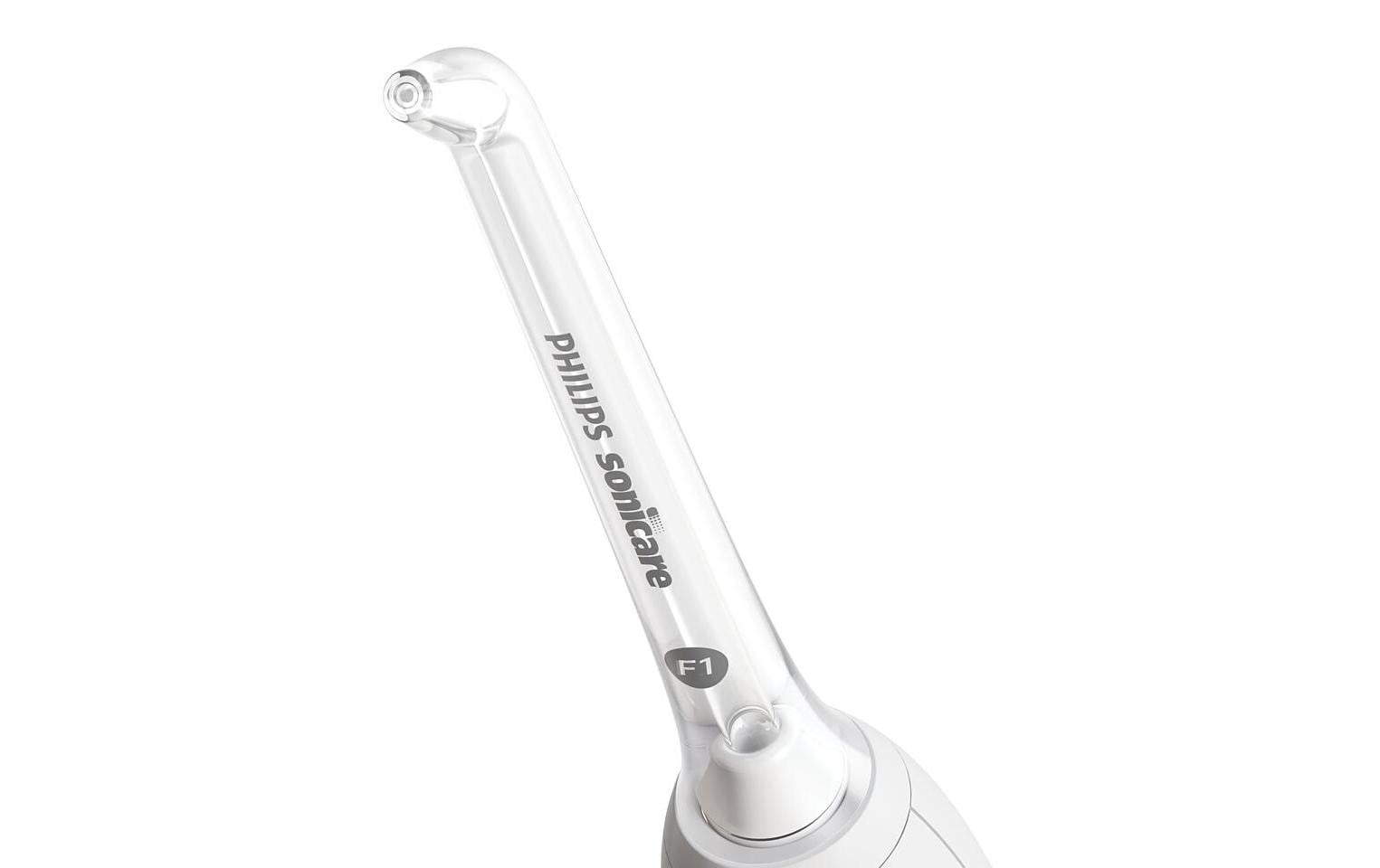 Philips Zahndüsenkopf Sonicare F1 Standard Nozzle