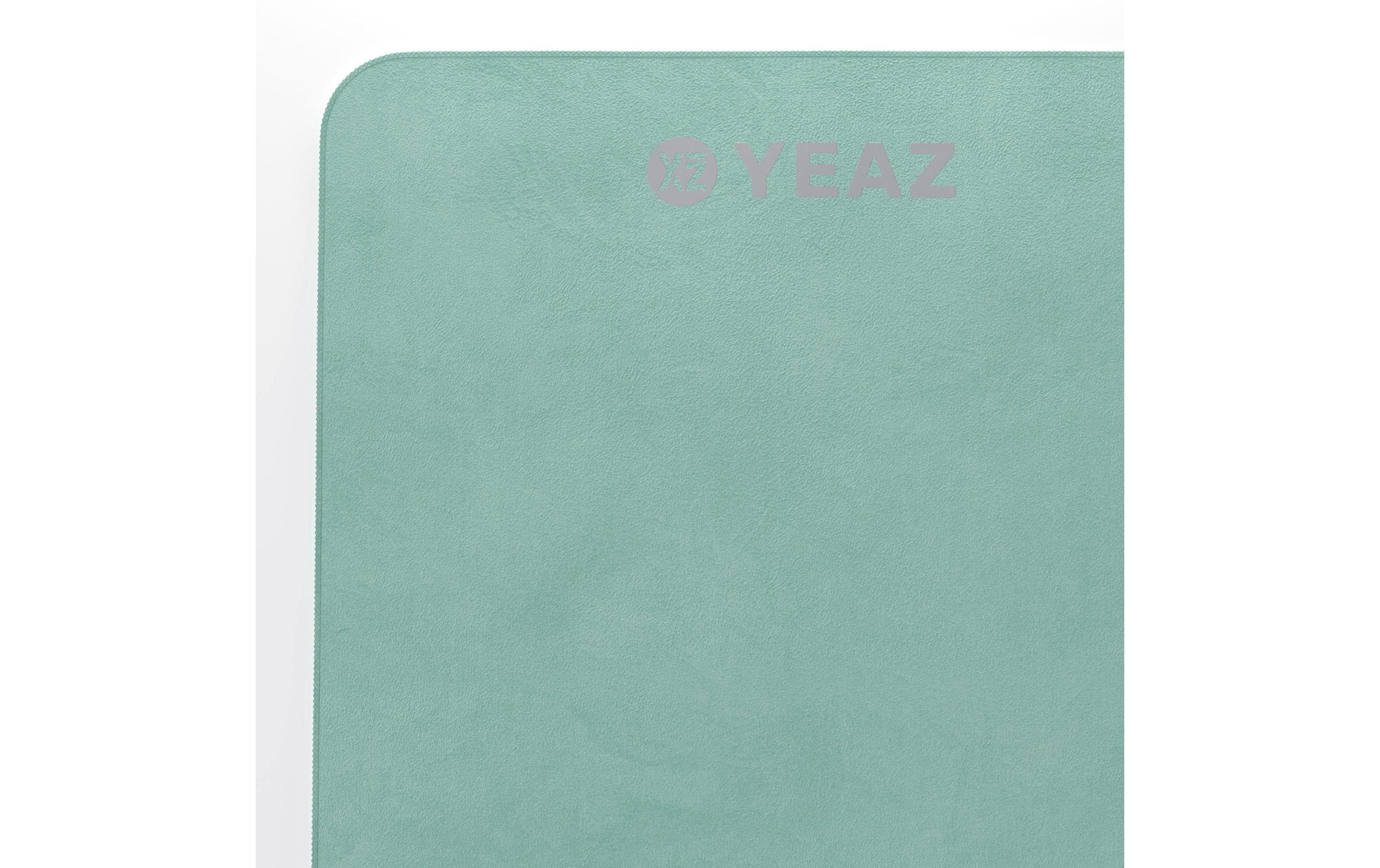 YEAZ Yogatuch Soul Mate Yoga Towel