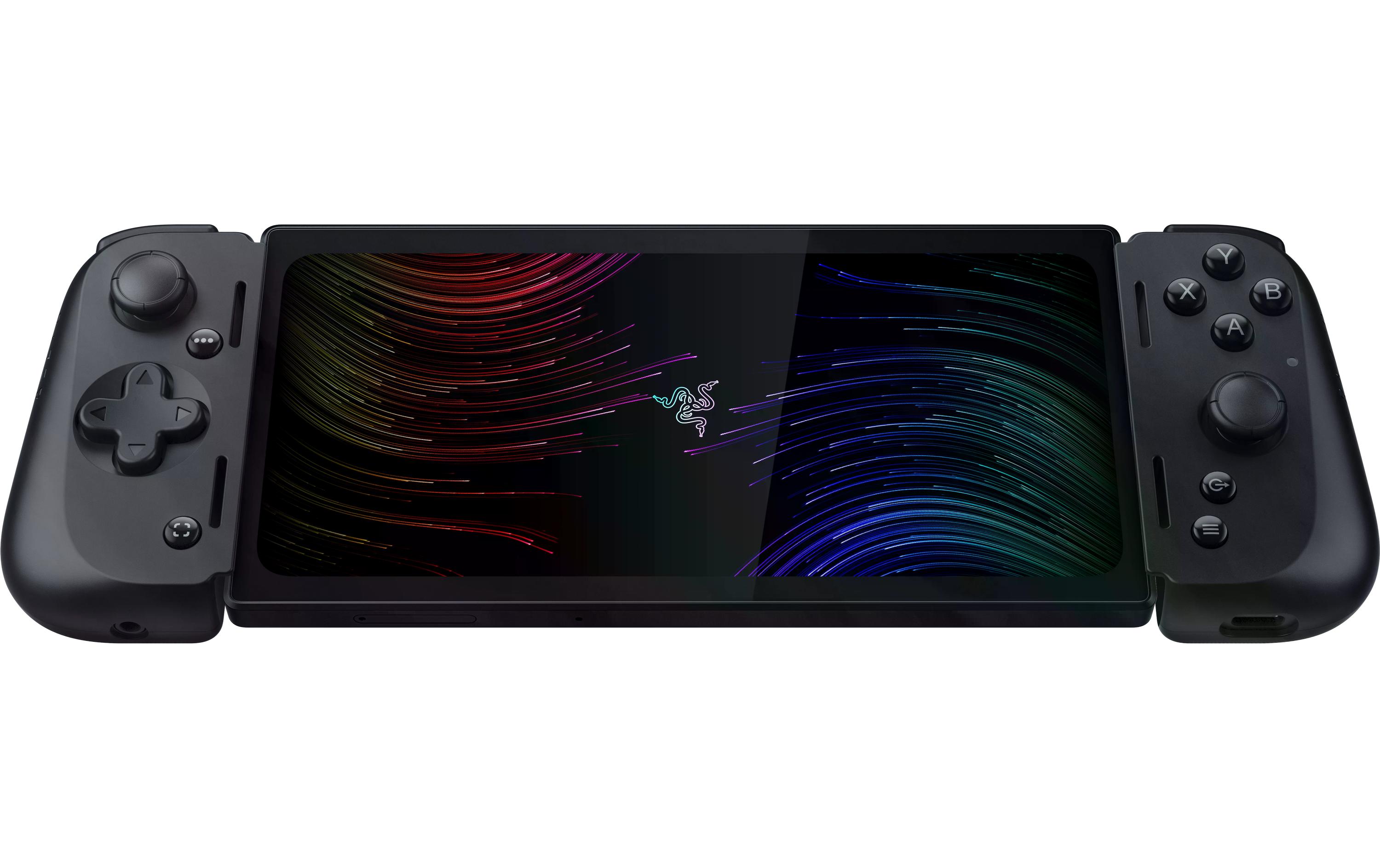 Razer Kishi V2 Pro (Android)