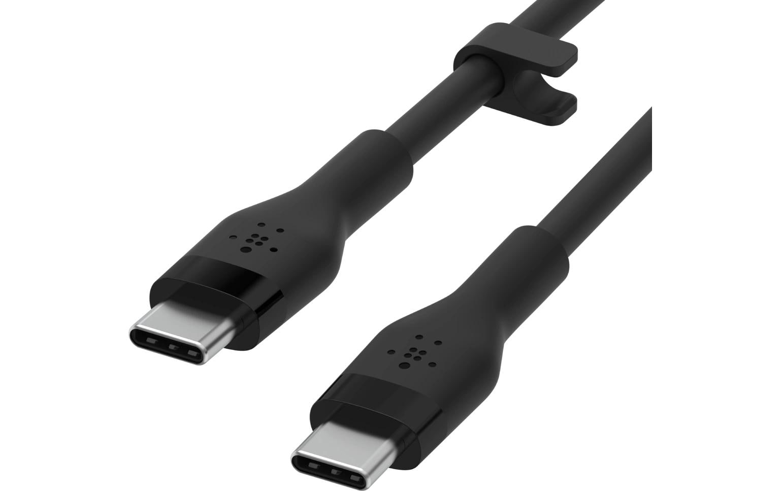 Belkin USB-Ladekabel USB C - USB C 1 m