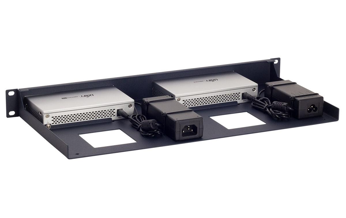 Rackmount IT Rackmount Kit RM-UB-T1 für US-8 & US-8-60W