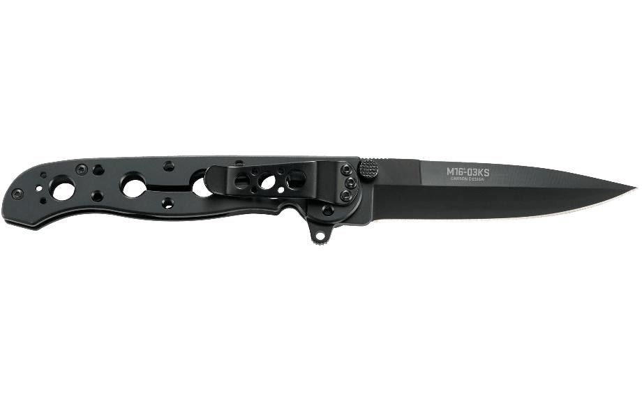 CRKT Taschenmesser M16-03KS