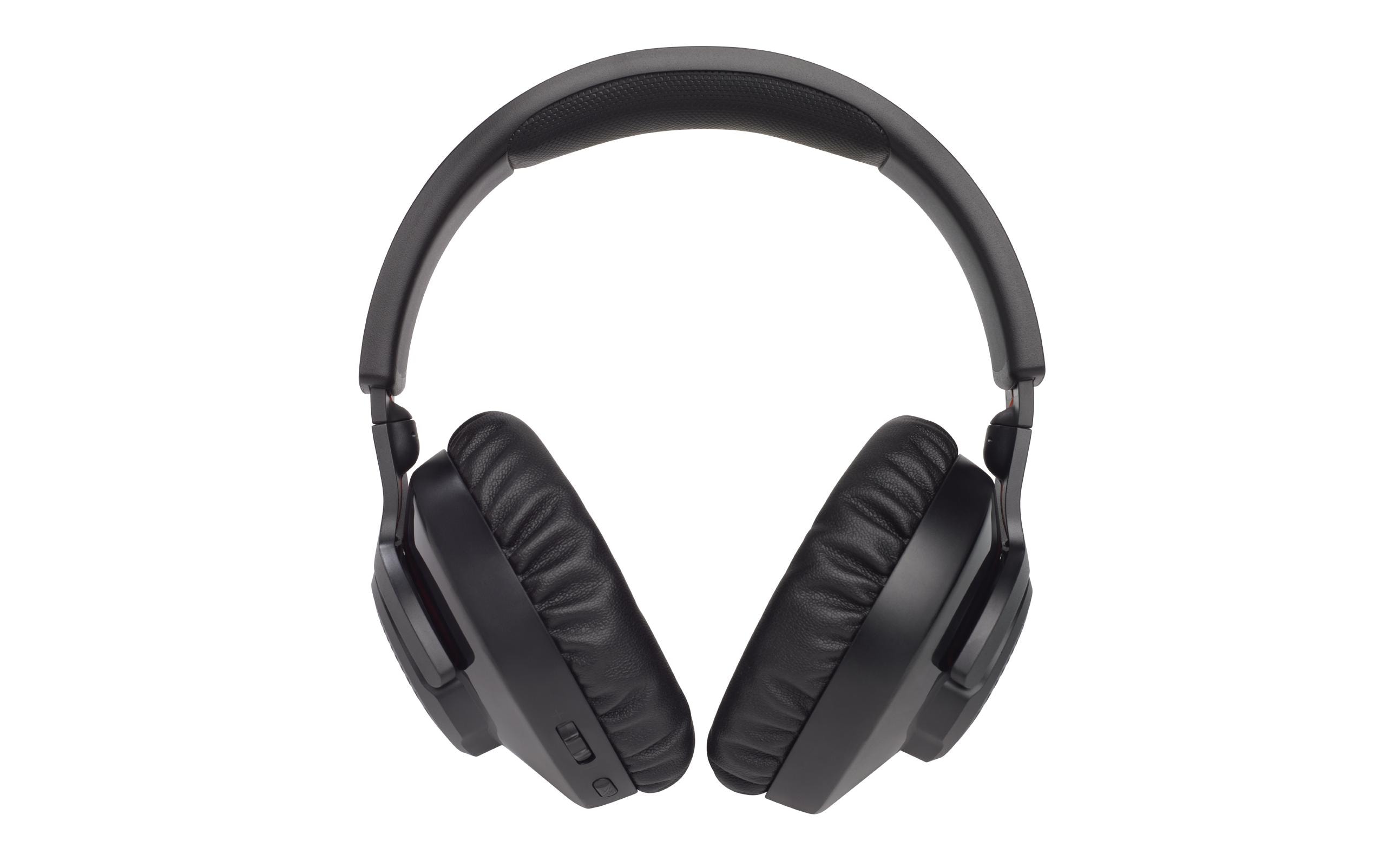 JBL Headset Quantum 350 Schwarz