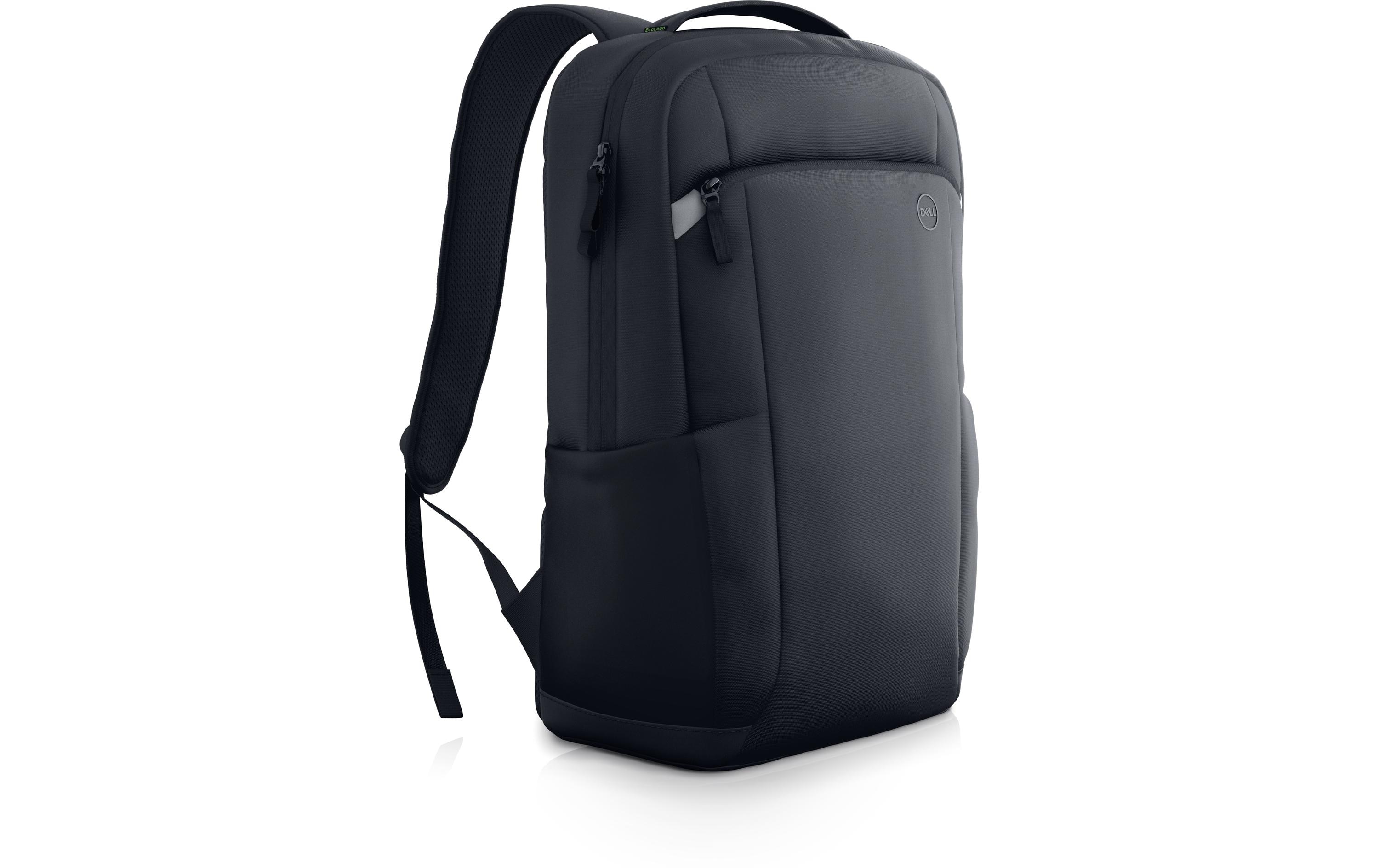 DELL Notebook-Rucksack CP5724S 15.6