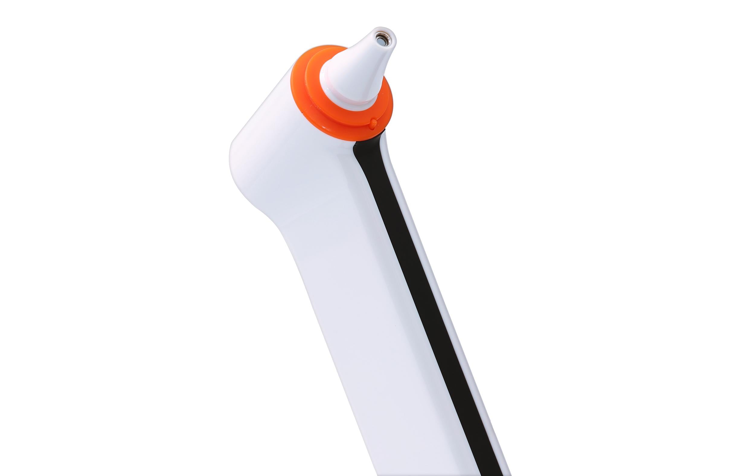 pangao Infrarot-Fieberthermometer 3in1