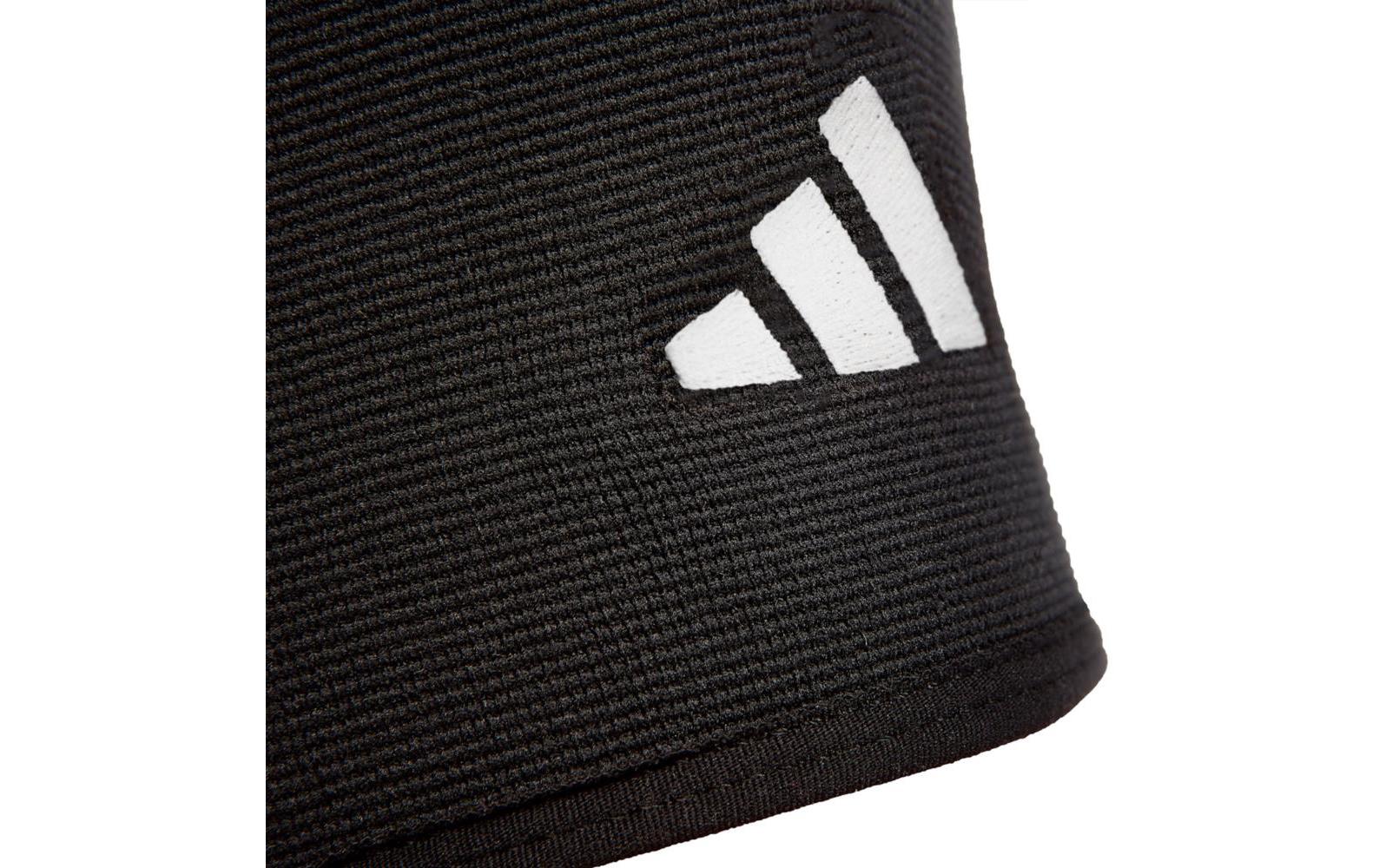 adidas Knee Support L